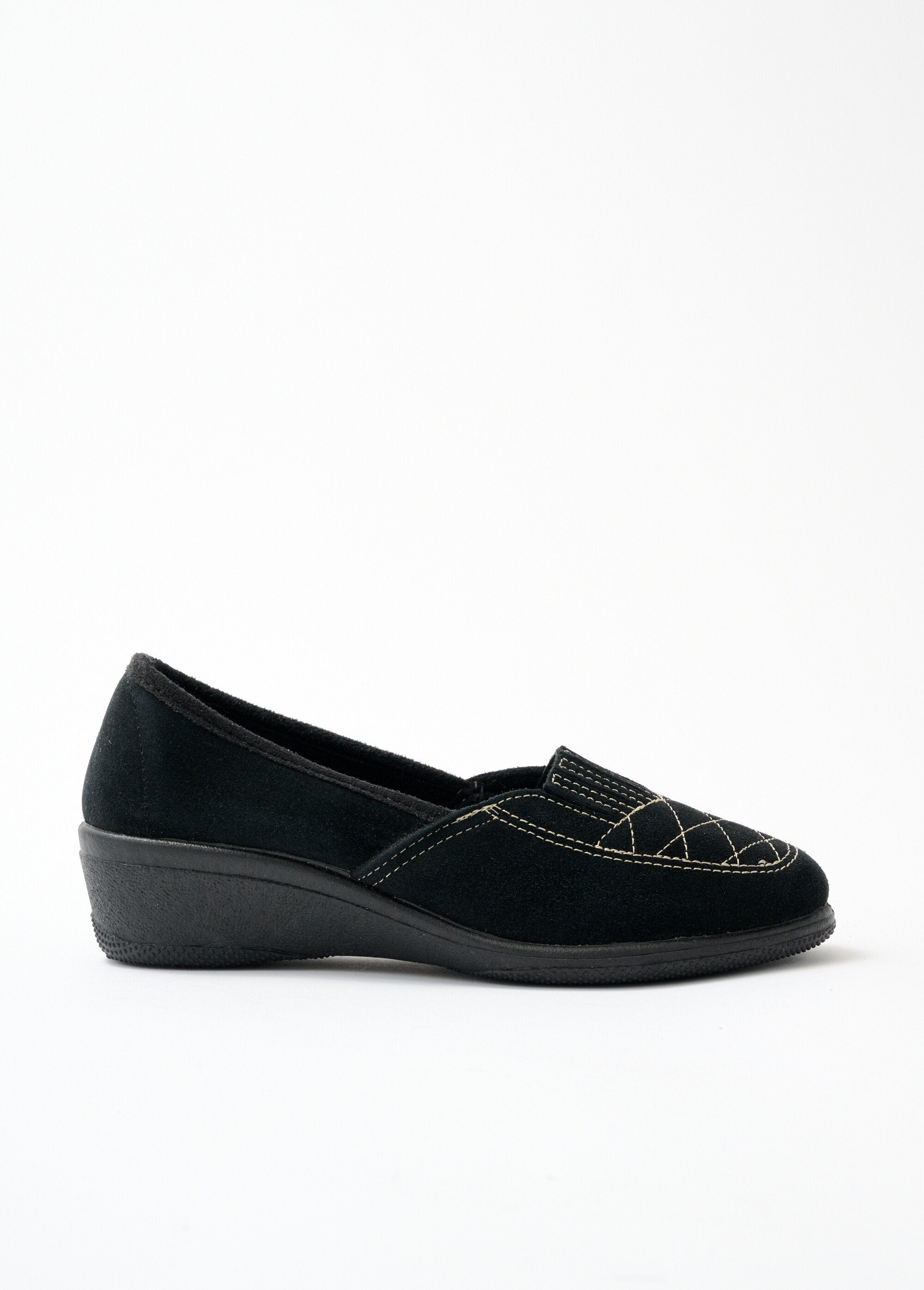 Wide_elasticated_leather_moccasins_Black_DR1_slim