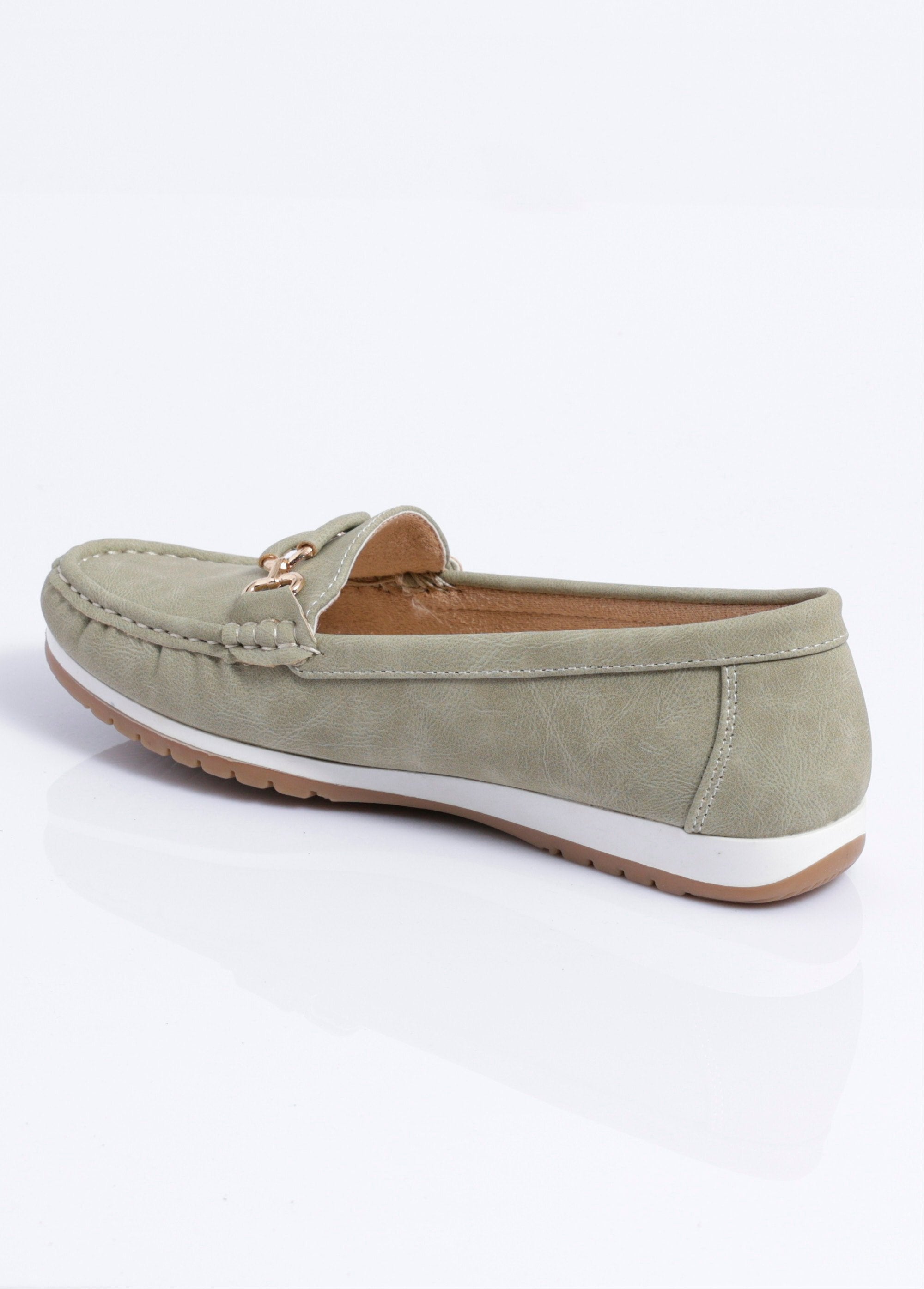 Soft_wedge_moccasins,_comfort_width_Khaki_DO1_slim