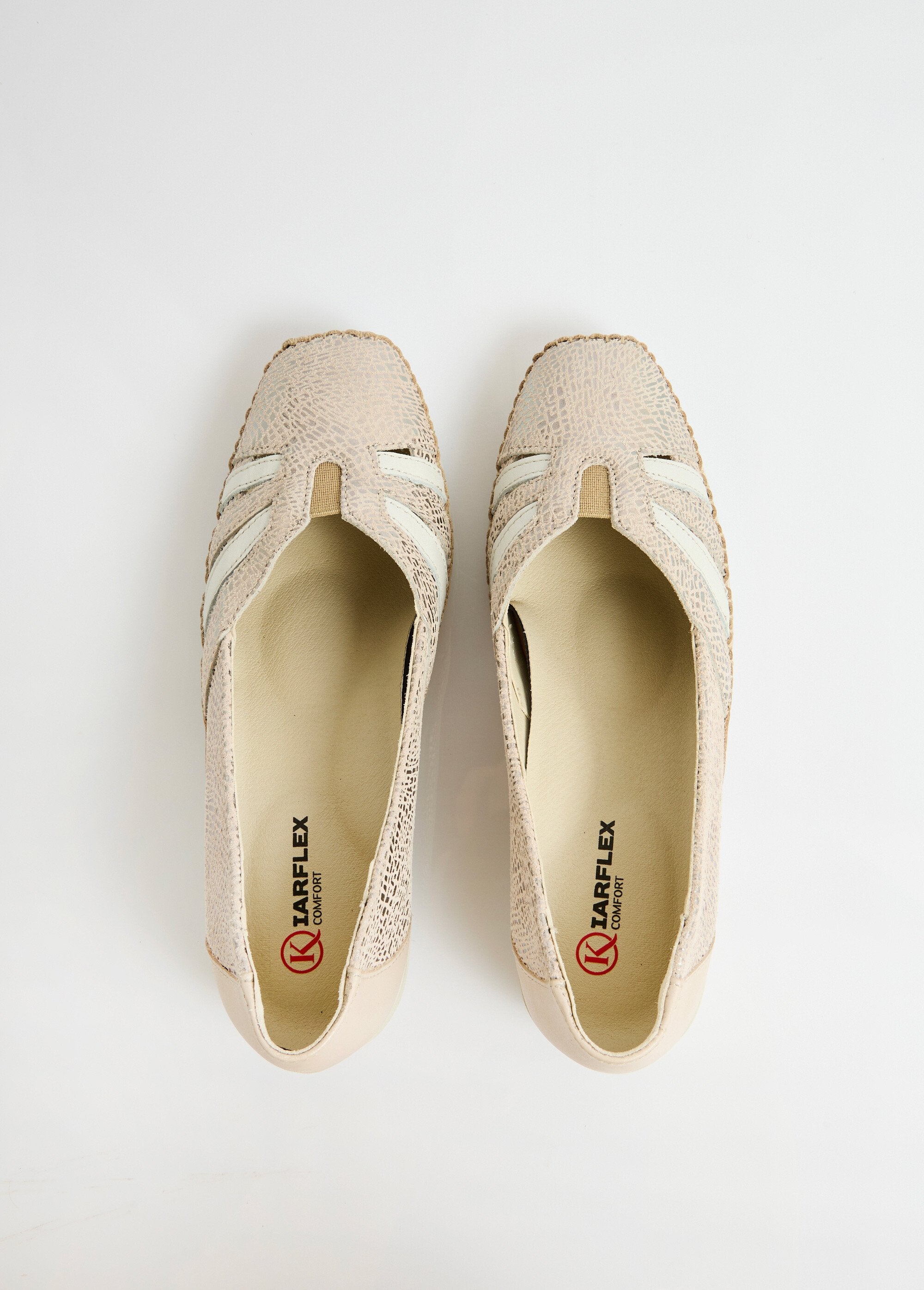 Soft,_comfortable_width_leather_wedge_loafers_Mole_OV1_slim