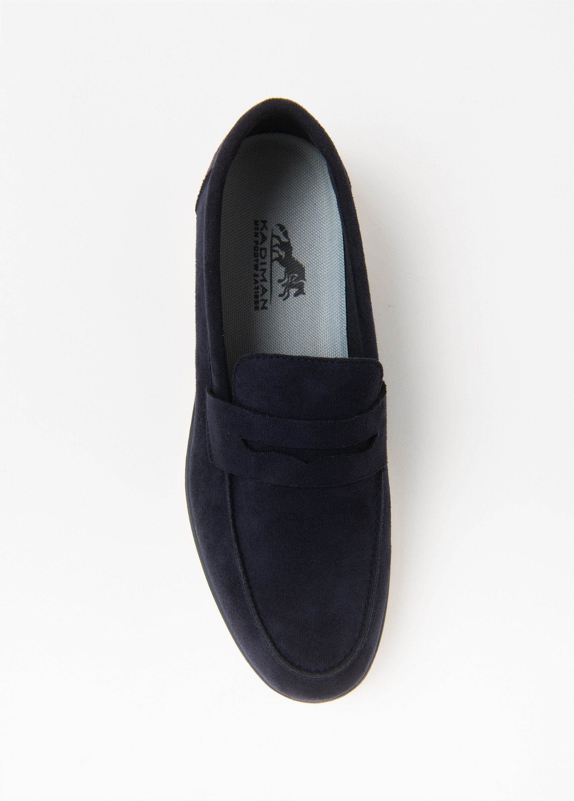 Men's_moccasins_with_contrasting_soles_Marine_OV1_slim