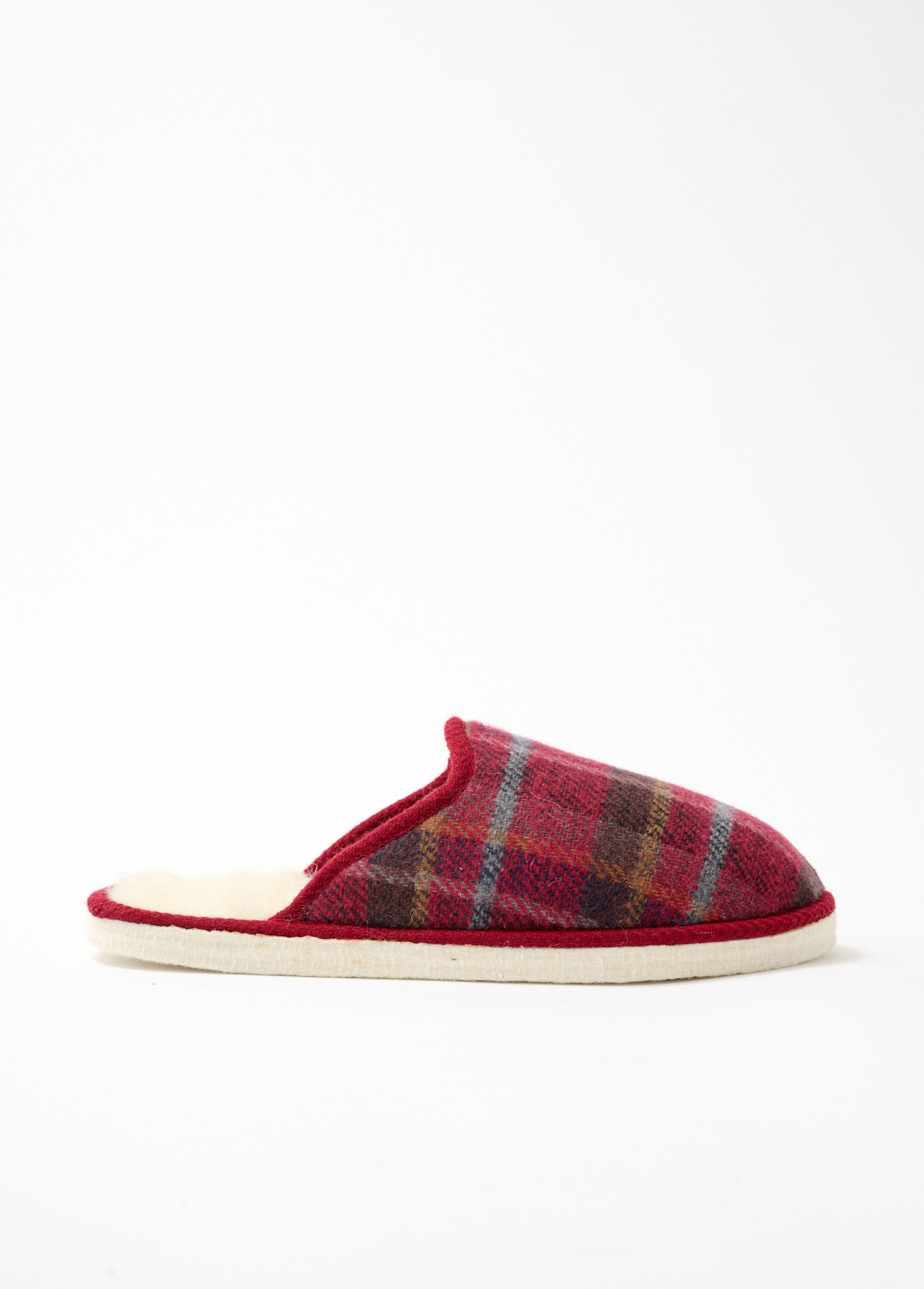 Mixed_mule_slippers_in_tartan_fabric_Burgundy_Scottish_DR1_slim