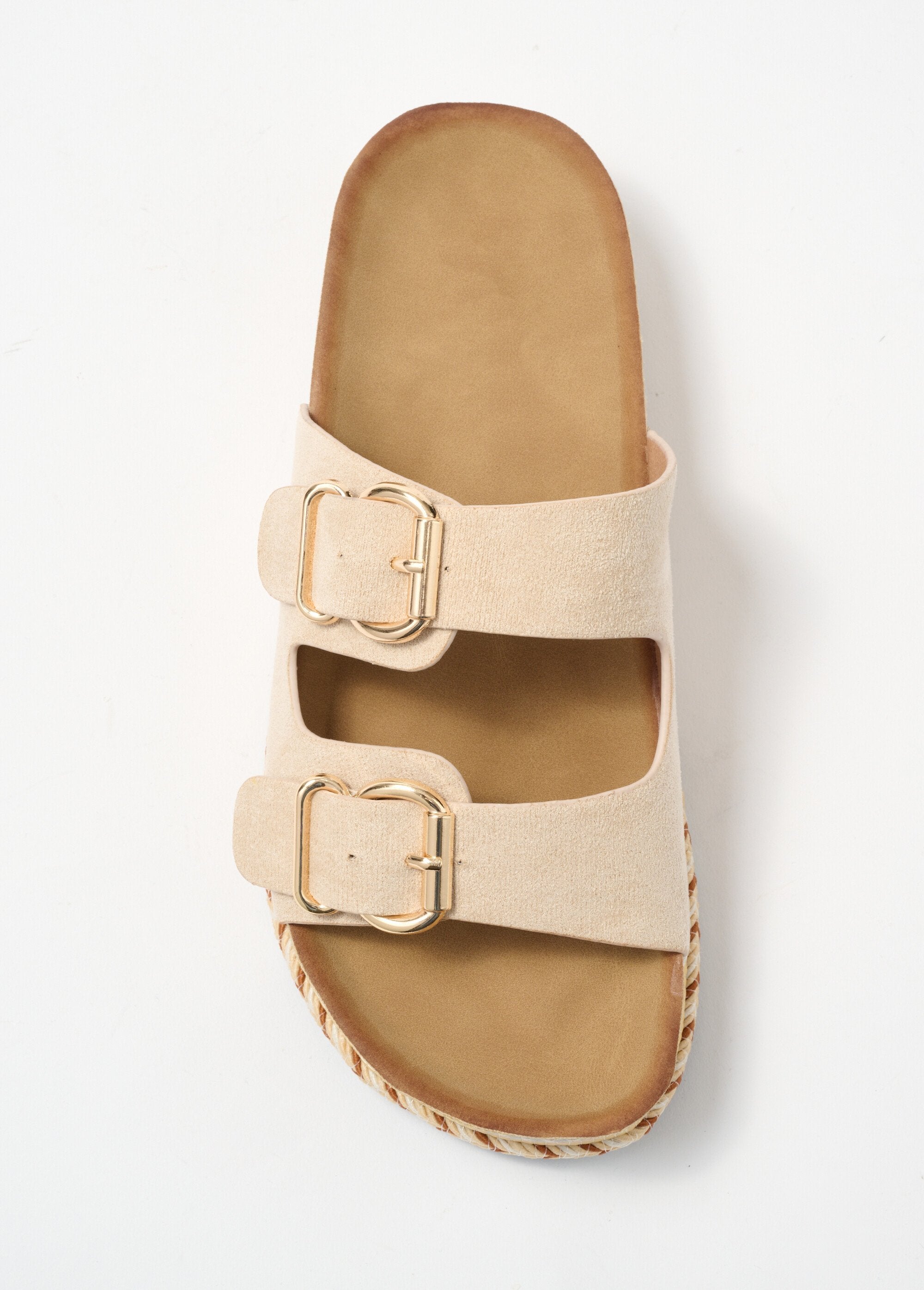 Double_strap_mules_and_fancy_sole_Beige_OV1_slim