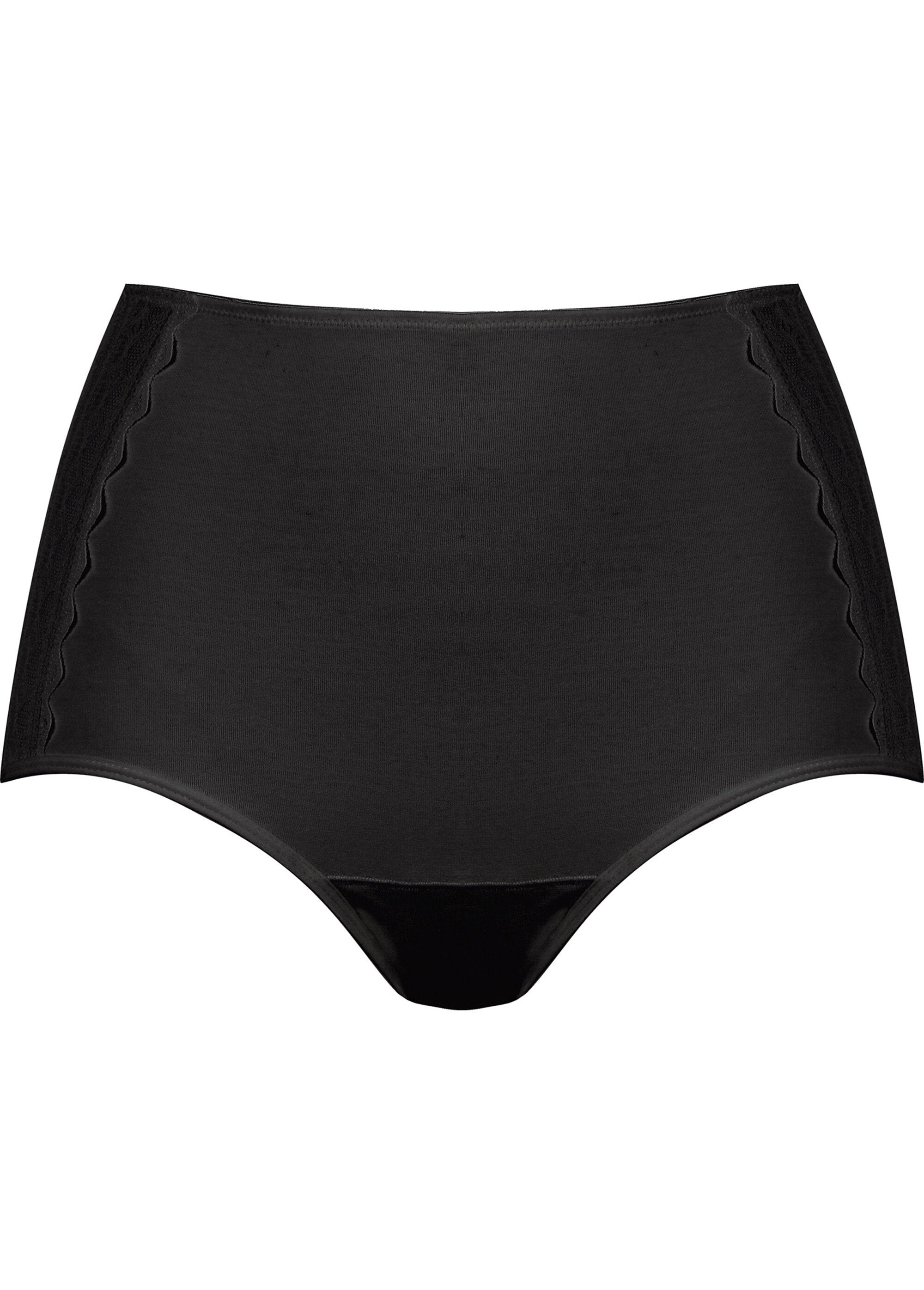 Naturana®_-_High_menstrual_panties_Black_AP1_slim