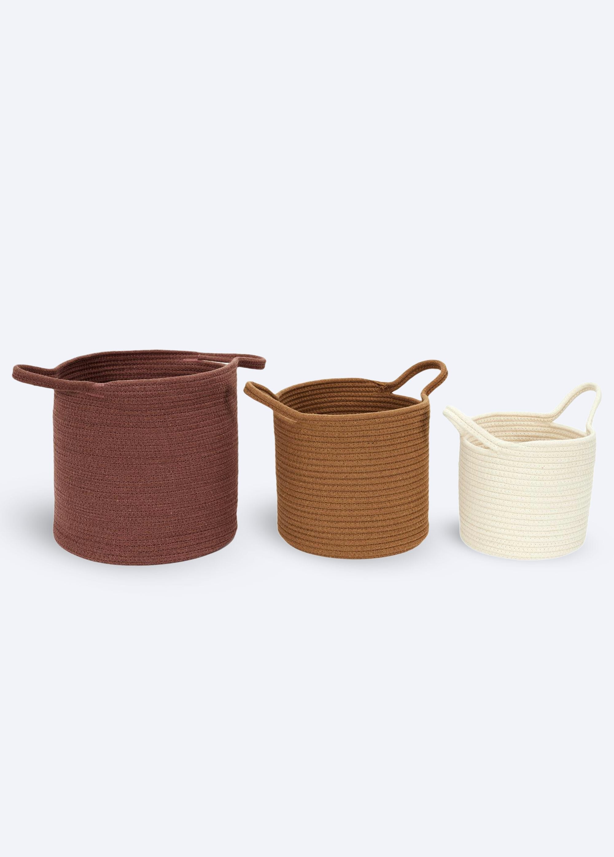 Matching_woven_baskets_with_handles_Terracotta_and_ochre_and_ivory_FA1_slim