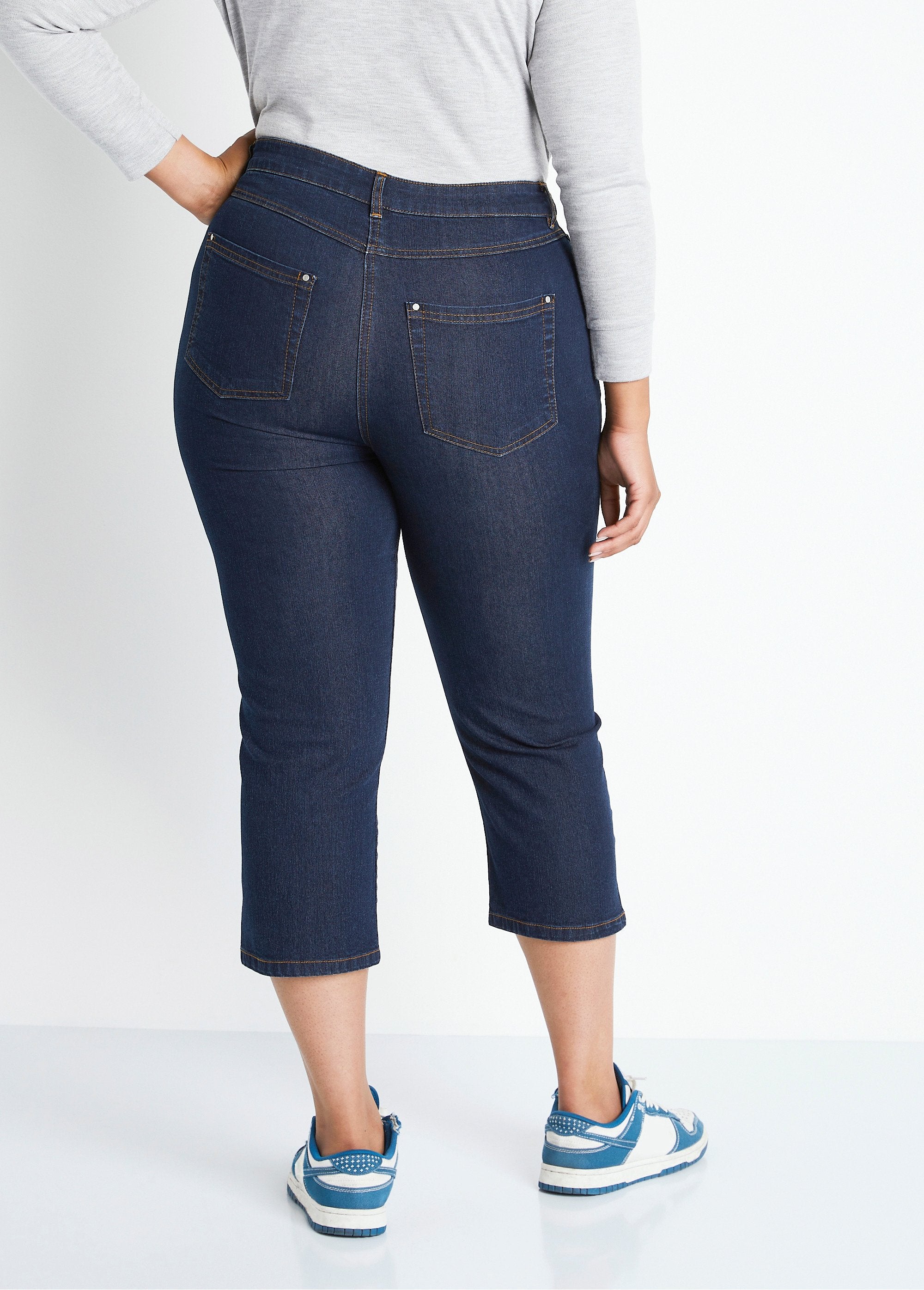 Cropped_stretch_denim_pants_Indigo_DO1_curvy