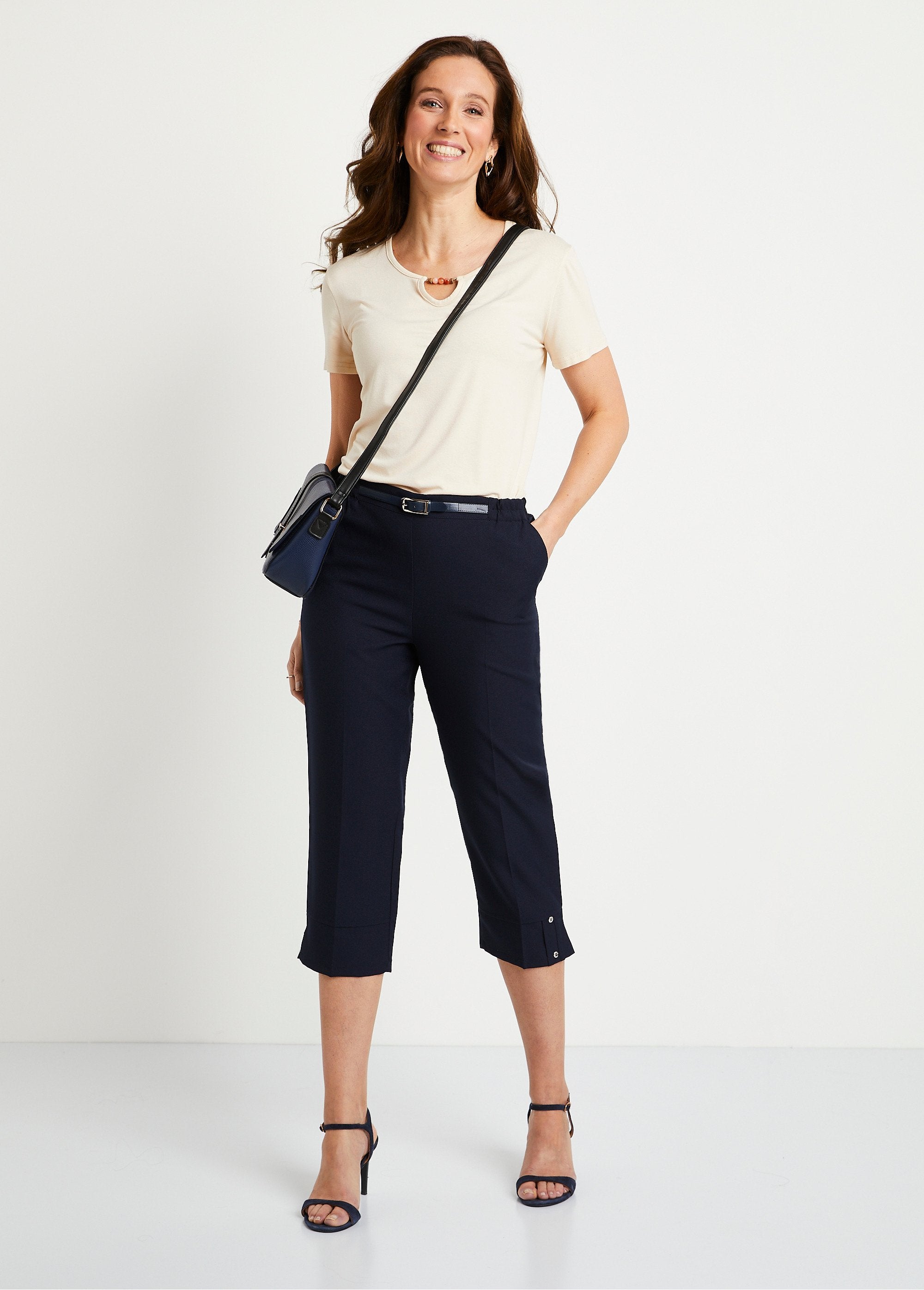 Cropped_pants_with_semi-elasticated_waistband_Marine_SF1_slim