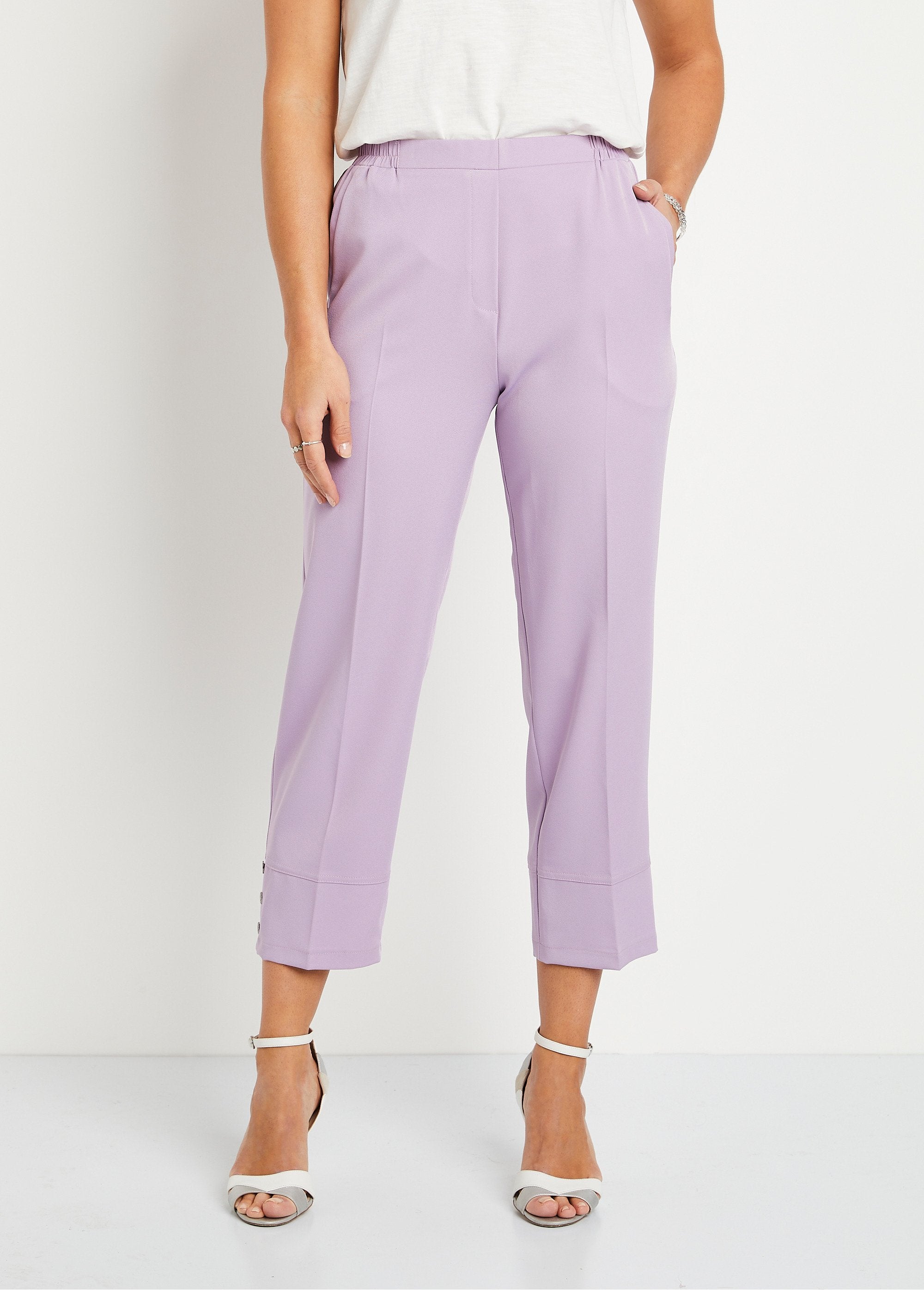 Straight_cropped_pants_with_semi-elasticated_waist_Parma_FA1_slim