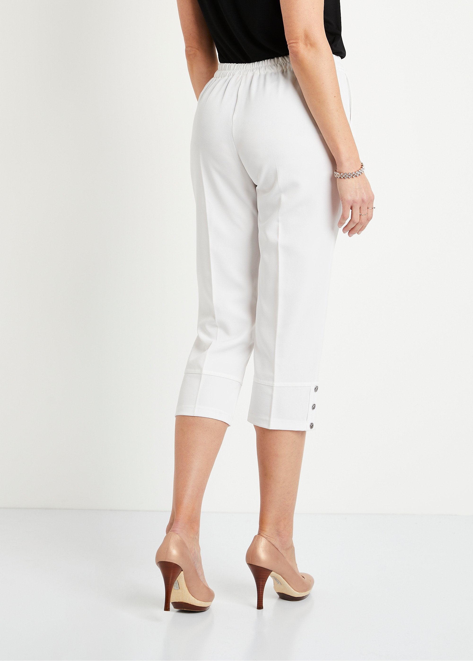 Straight_cropped_pants_with_semi-elasticated_waist_White_DO1_slim