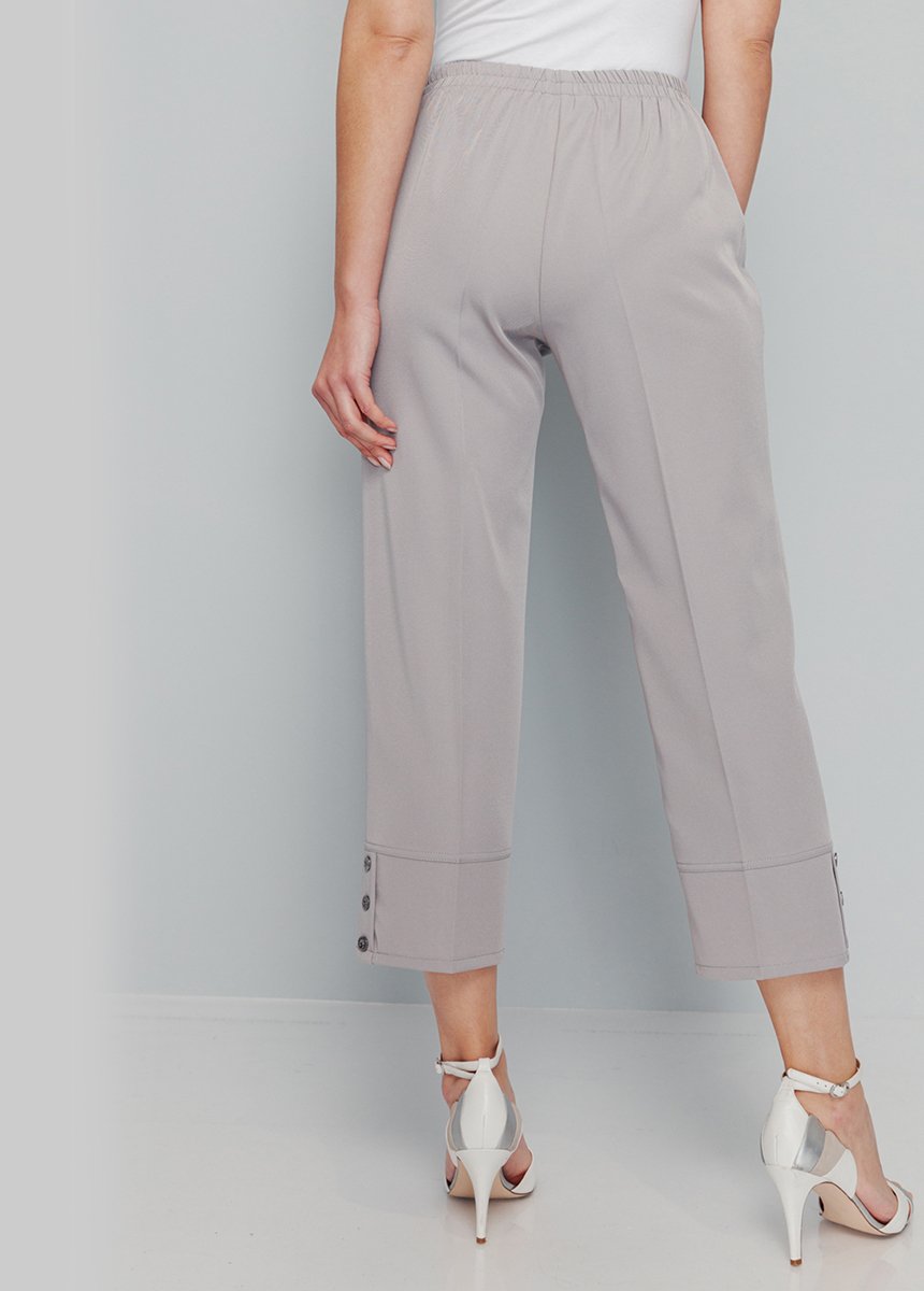 Straight_cropped_pants_with_semi-elasticated_waist_Money_DO1_slim