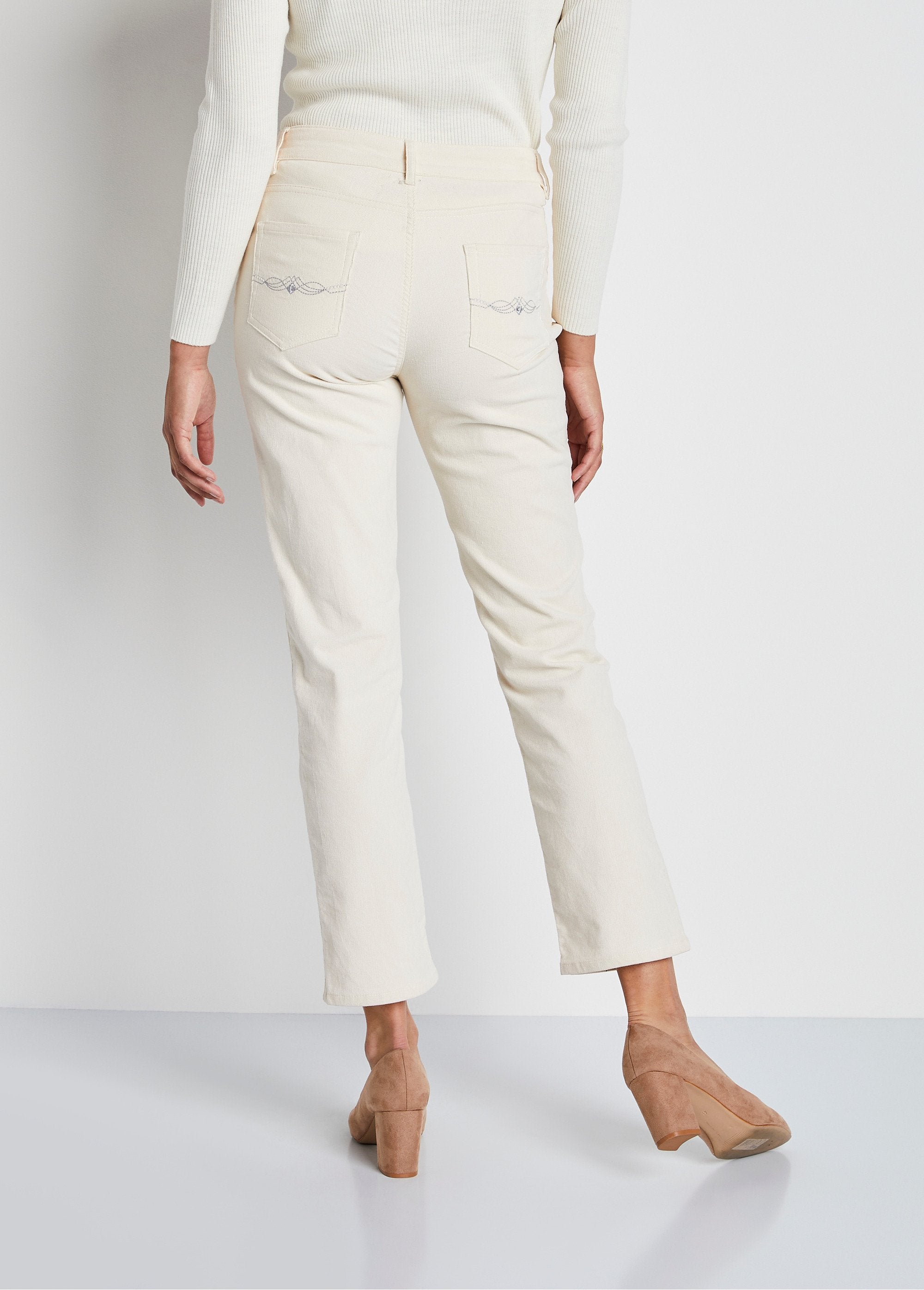 5-pocket_milleraies_velvet_pants_Ecru_DO1_slim