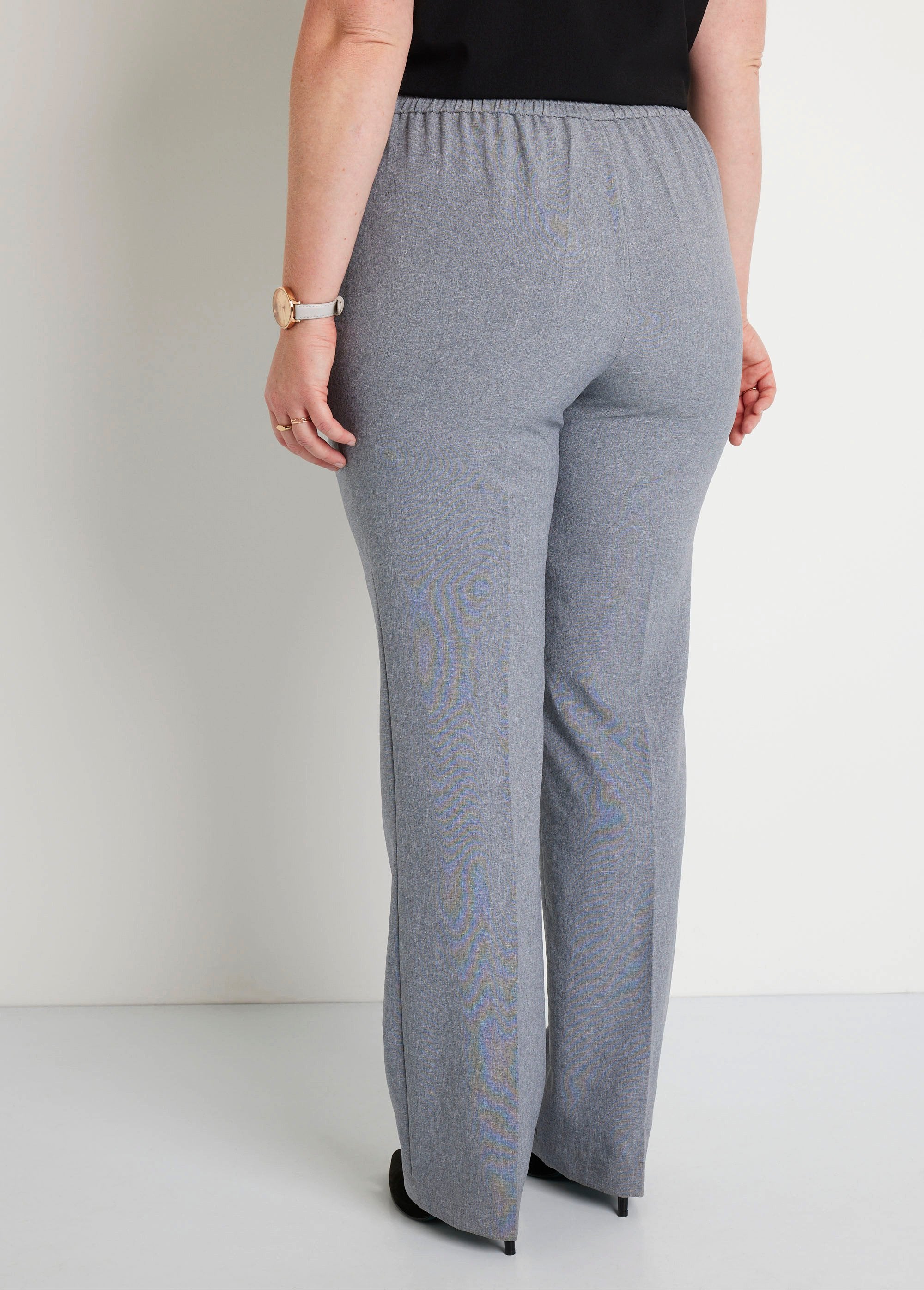 Straight_pants_with_semi-elasticated_waistband_Money_DO1_curvy