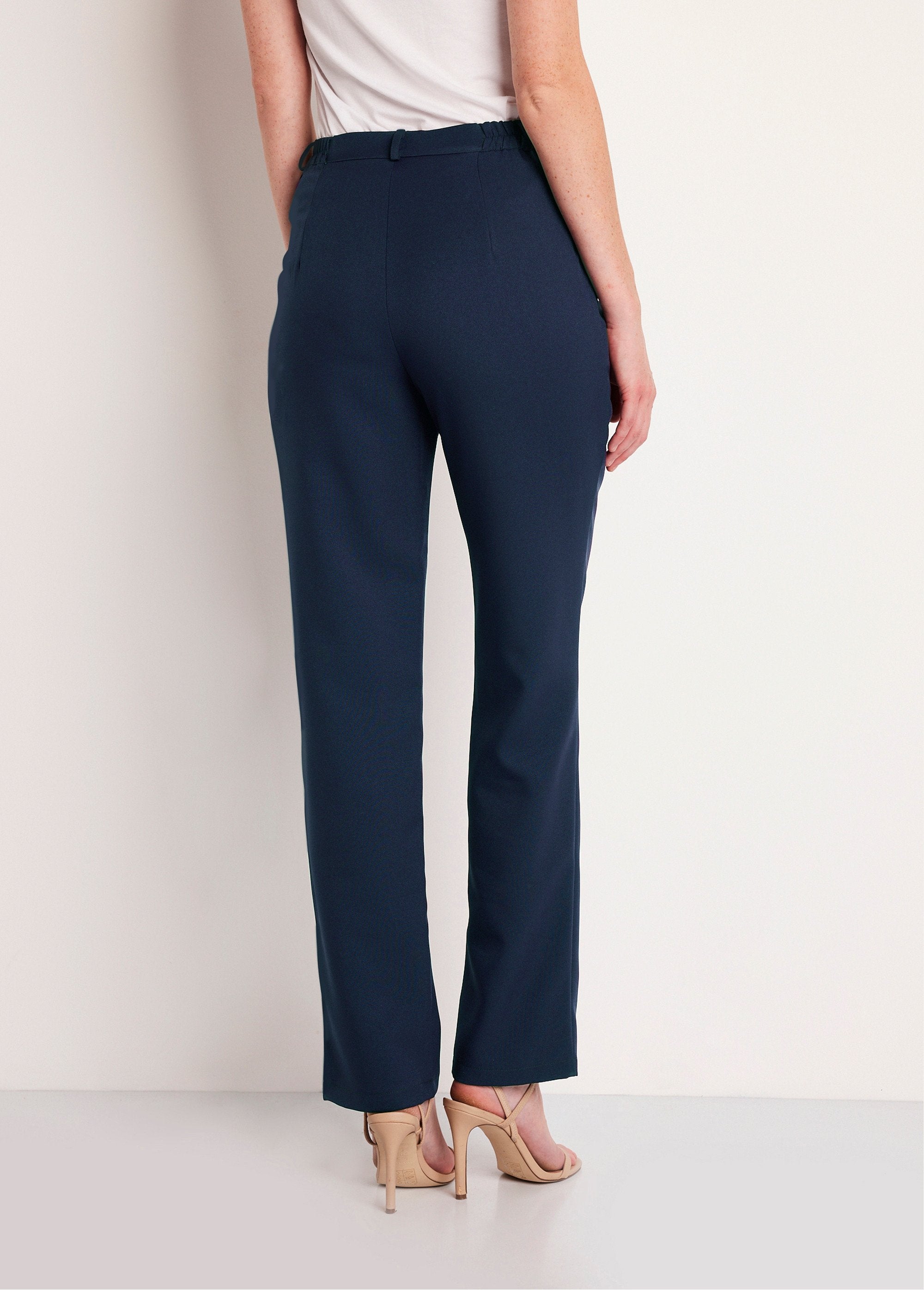 Plain_straight_pants_with_semi-elasticated_waist_Marine_DO1_slim