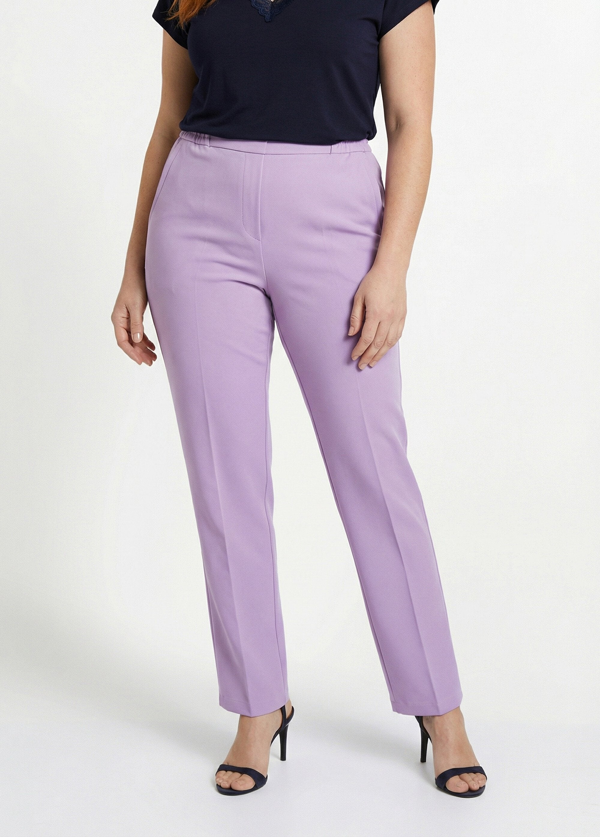 Straight_pants_with_semi-elasticated_waist_Parma_FA1_curvy