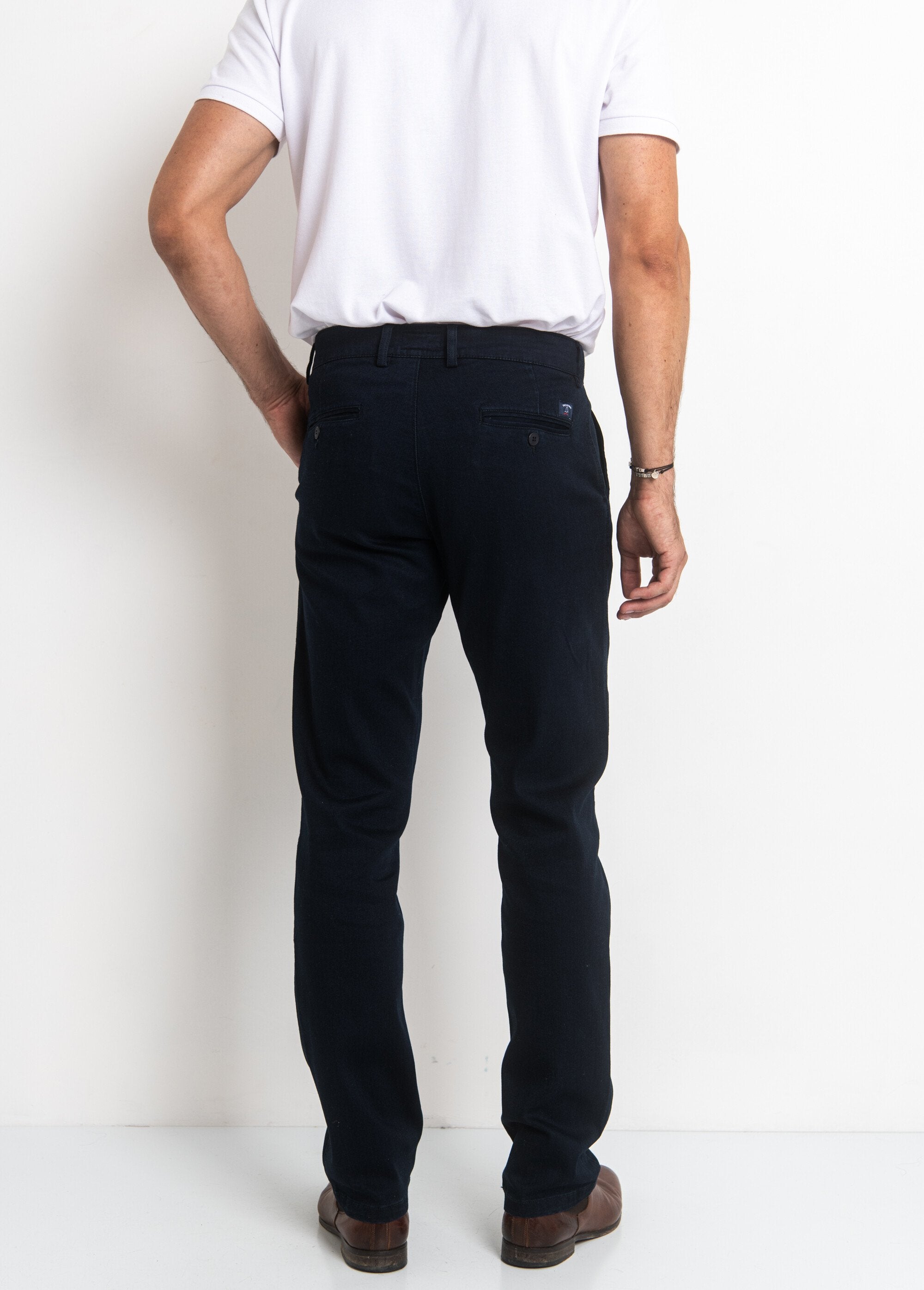 Denim_canvas_pants_with_raglan_pockets_Marine_DO1_slim