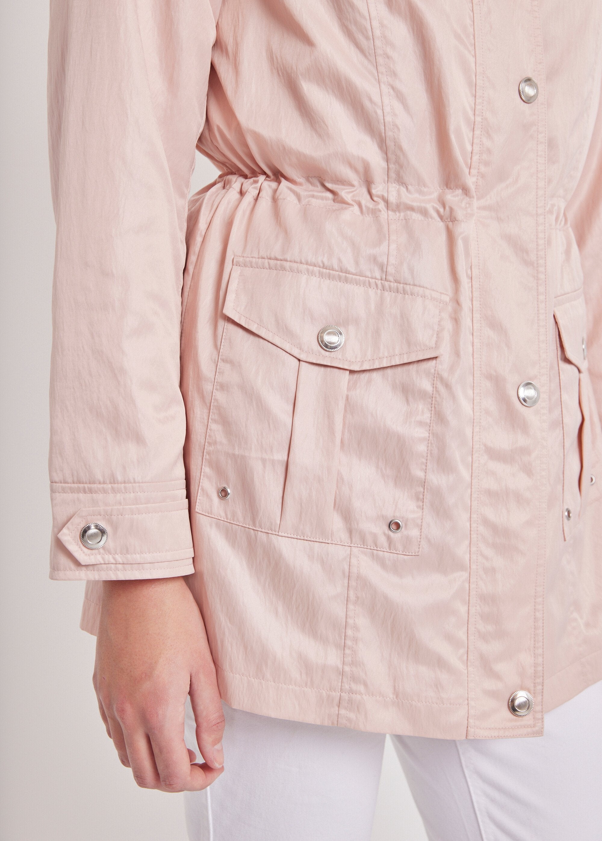 Zippered_and_press-studded_parka_Nude_pink_DE3_slim