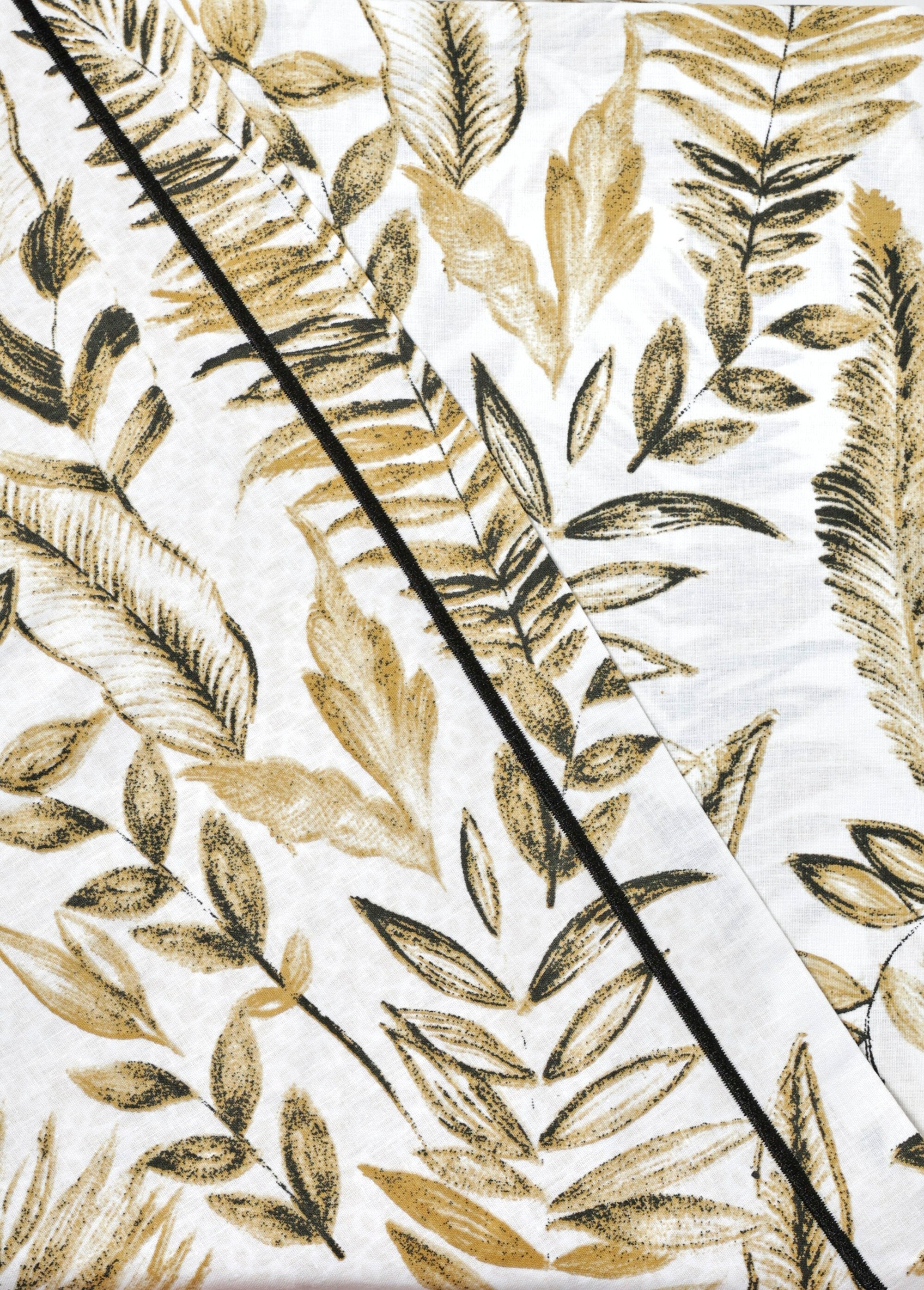 Parure_de_lit_3_pièces_avec_housse_de_couette,_feuillages_Imprime_beige_DO1_slim