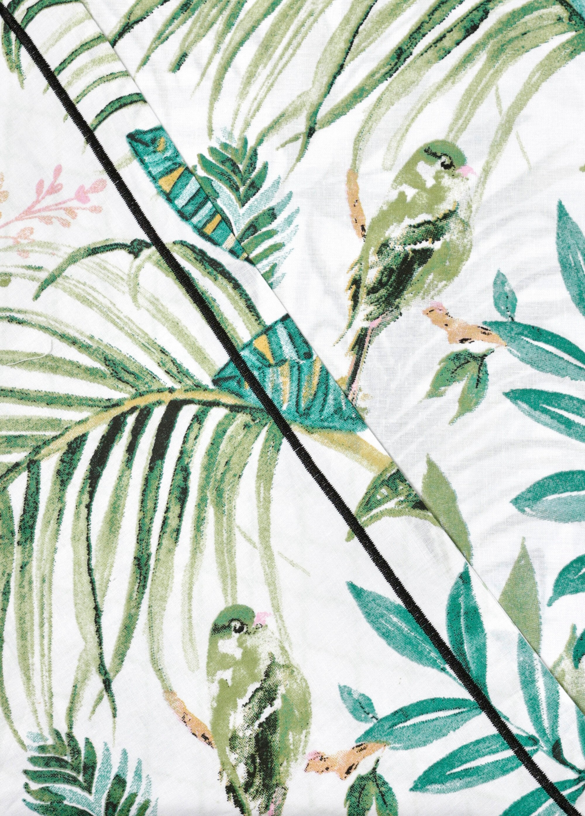 4-piece_bed_set_with_flat_sheet,_calathea_Print_white_DO1_slim