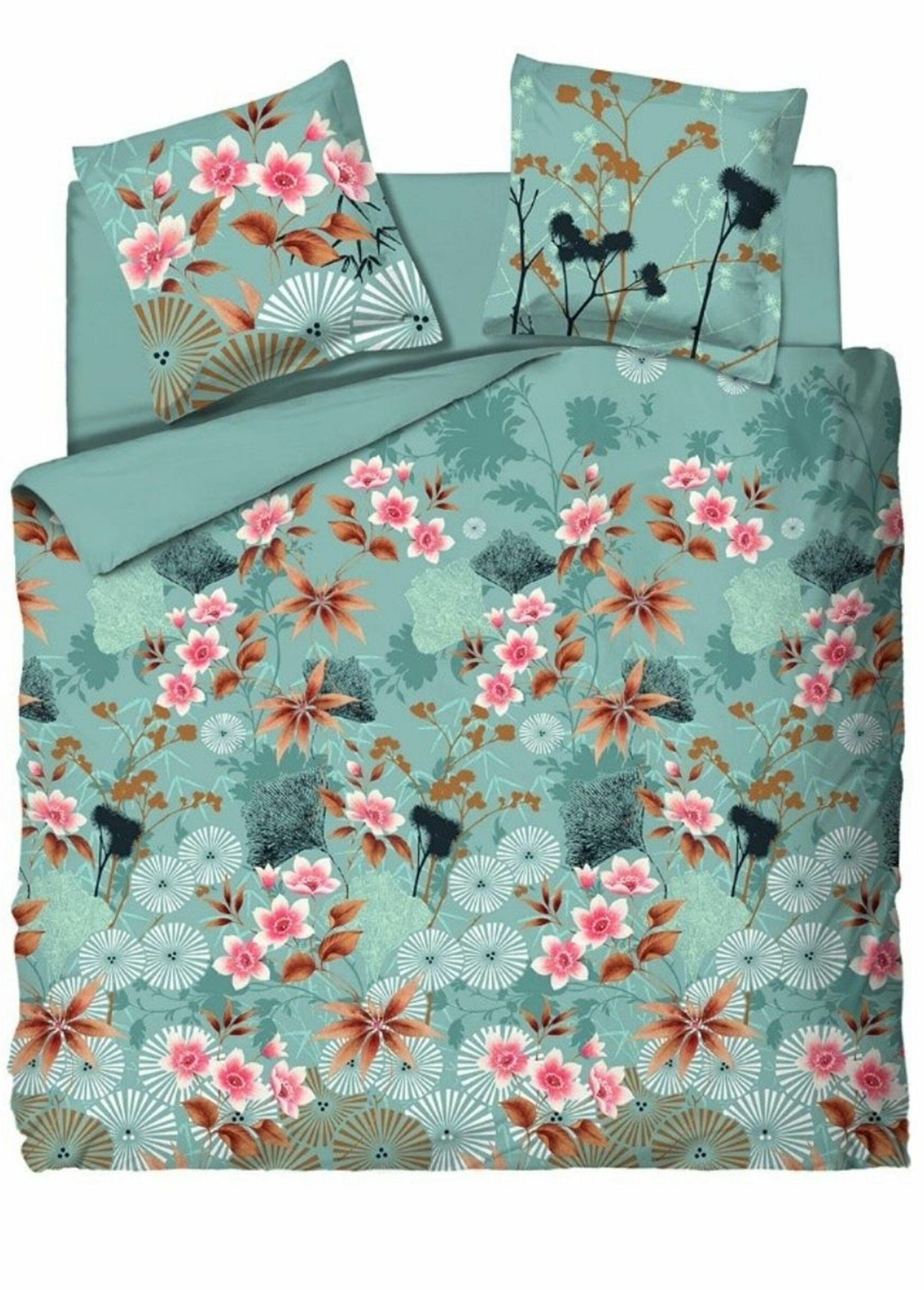 HANA_pure_cotton_duvet_cover_set_Printed_OV1_slim