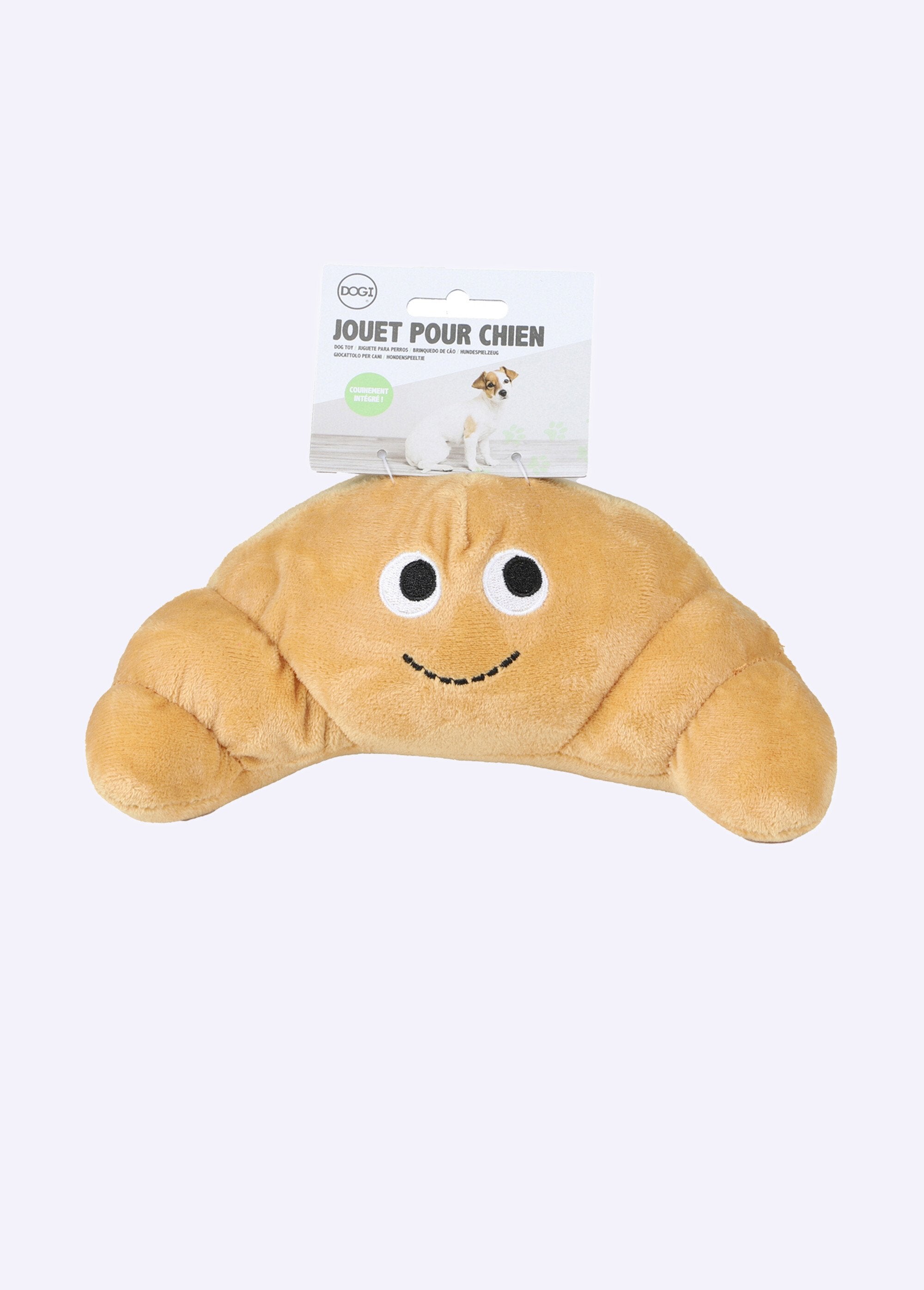 Crescent-shaped_sound_plush_Beige__DE3_slim