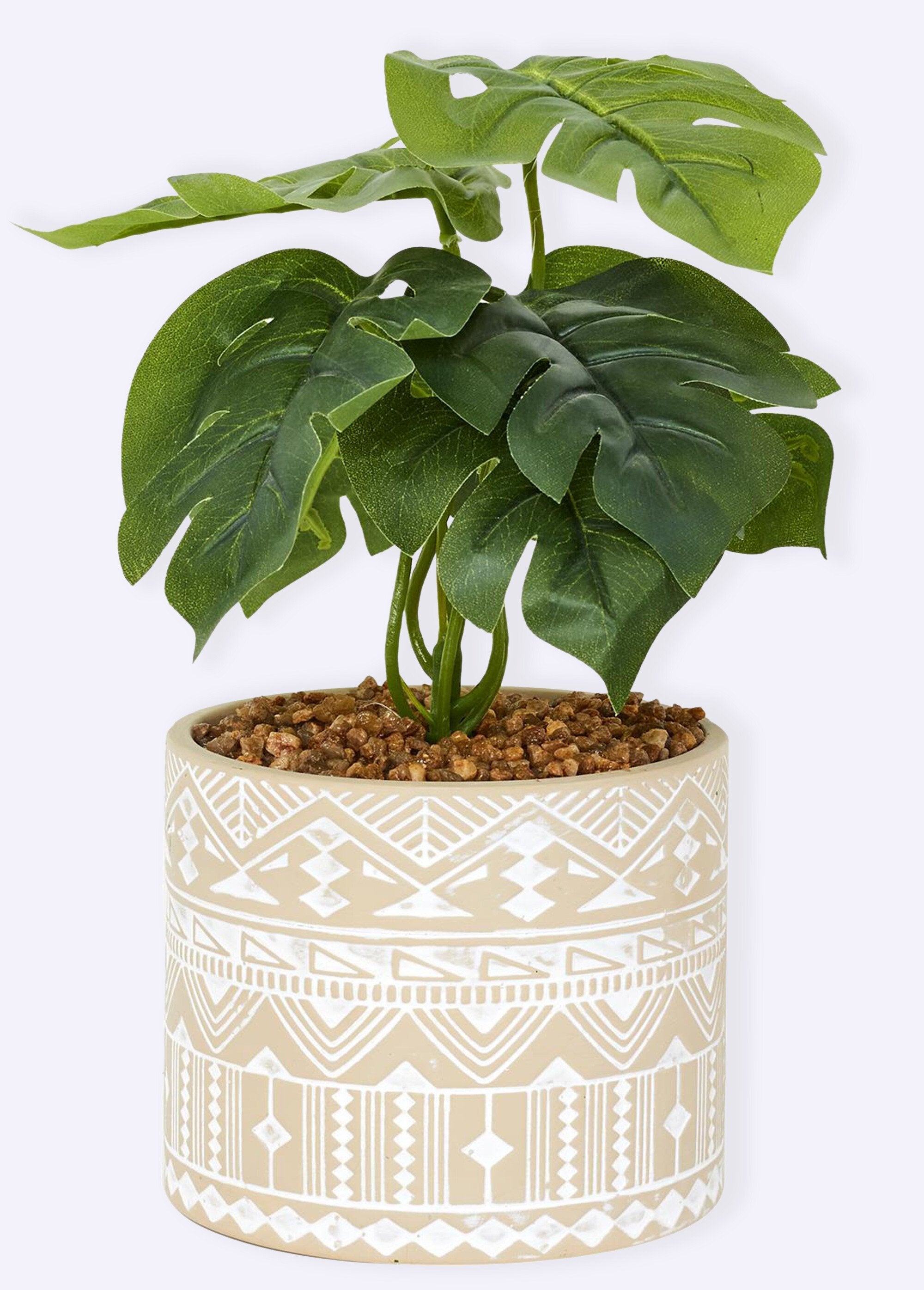 Artificial_plant_+_ethnic_pot_Beige_FA1_slim
