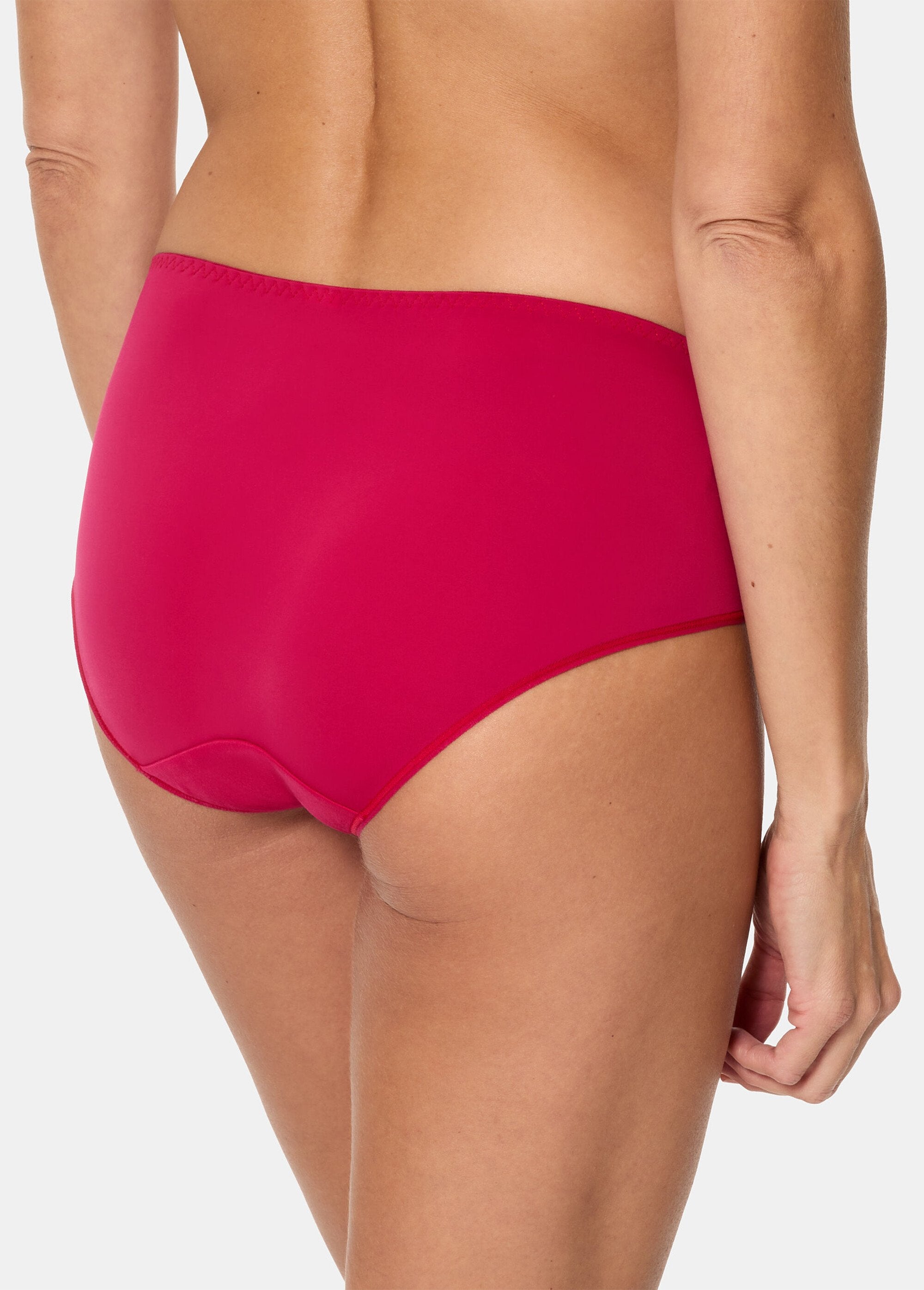 Playtex®_-_Embroidered_satin_panties_Begonia_DO1_slim