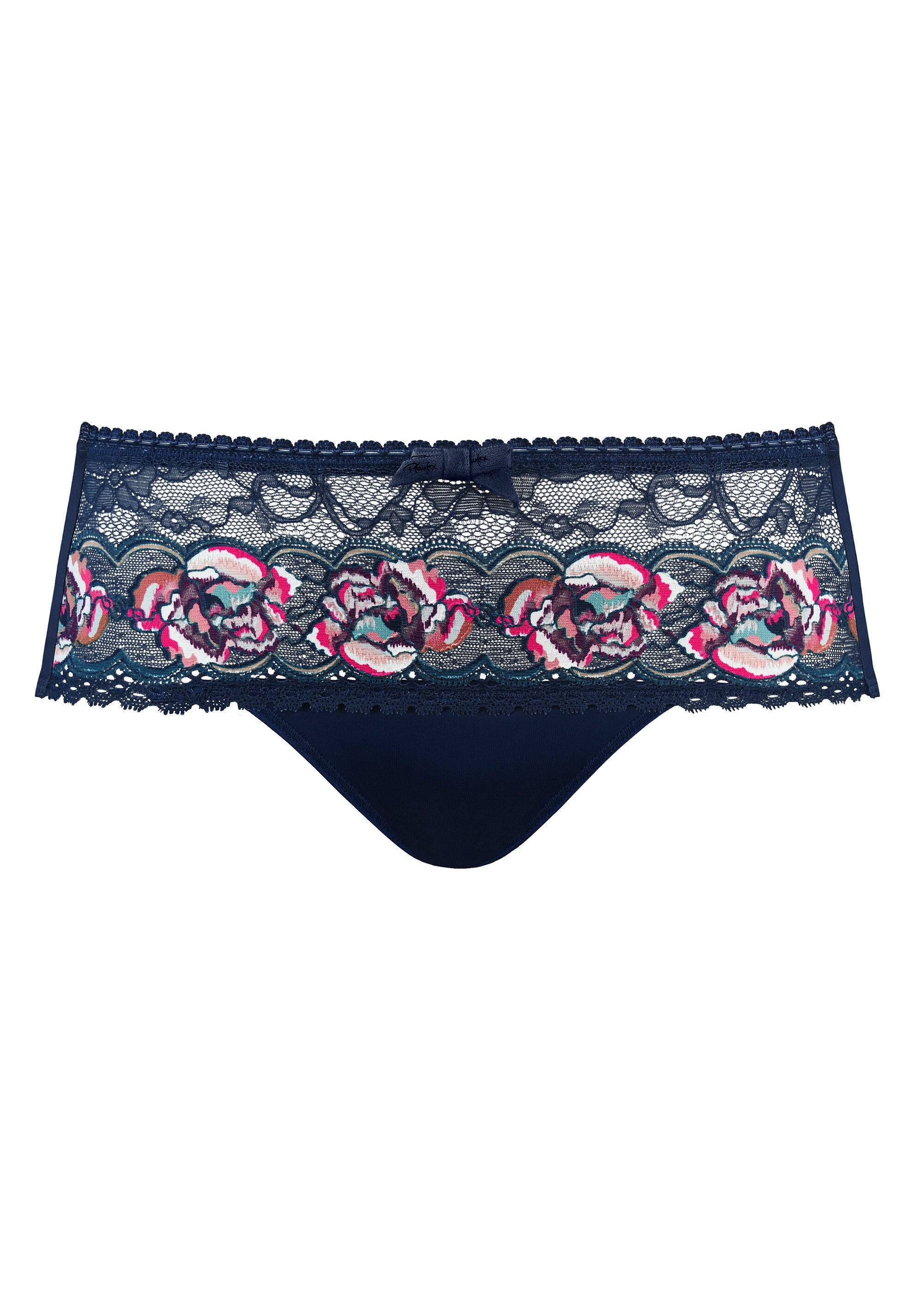 Playtex®_-_Flower_Elegance_high-waisted_panties_Blue_FA1_slim