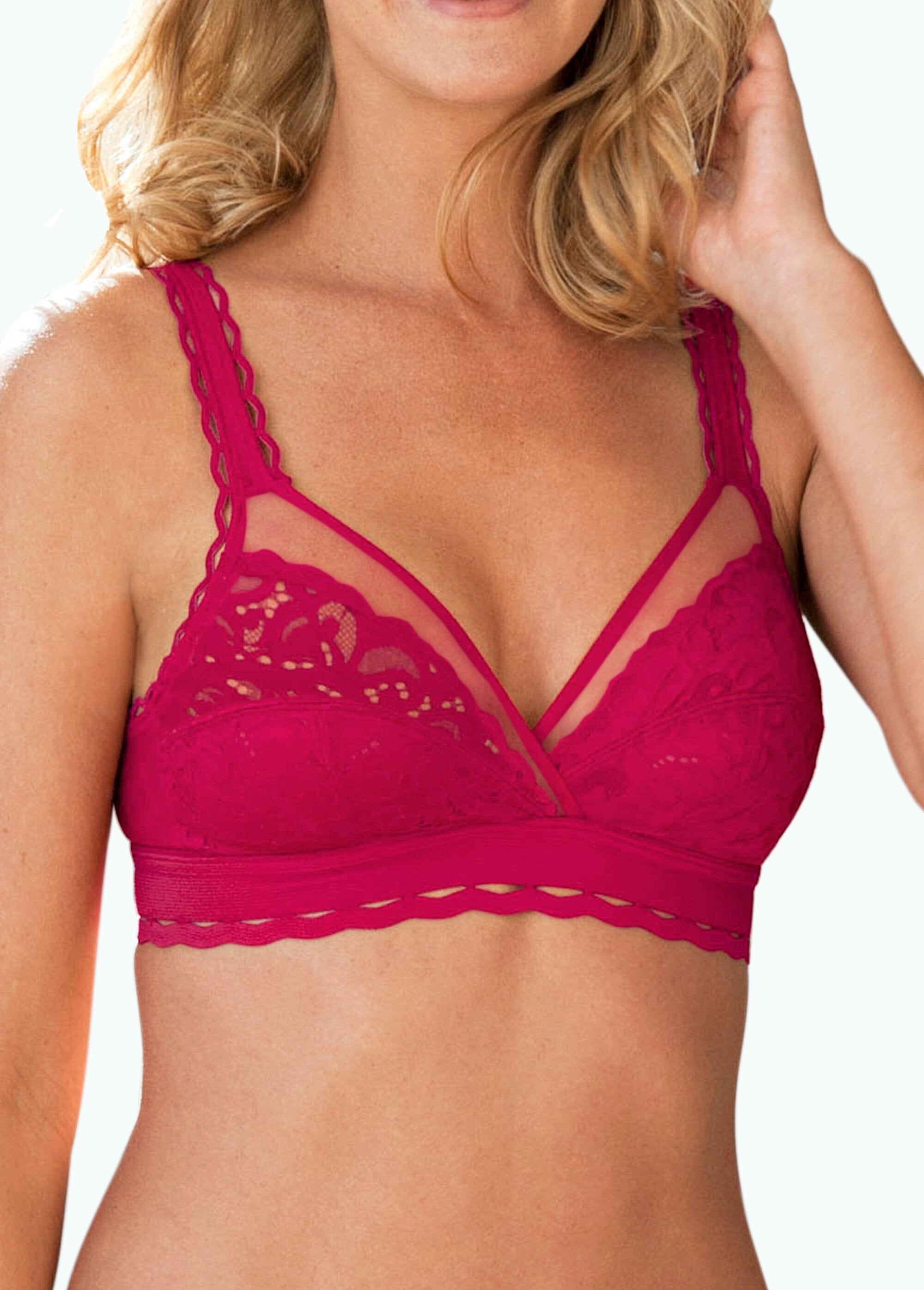 Playtex®_-_Soutien-gorge_sans_armatures_Begonia_FA1_slim