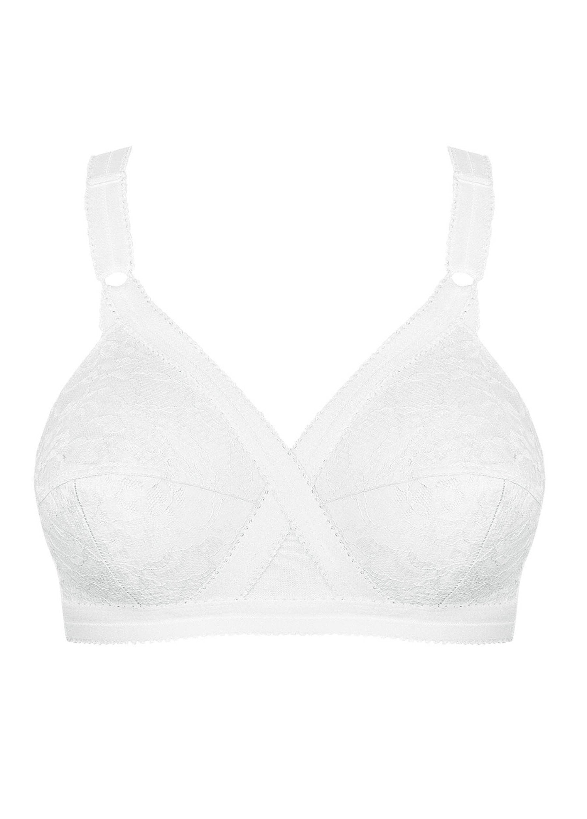 Playtex®_-_Crossover_heart_bra_without_underwire_White_DE1_slim