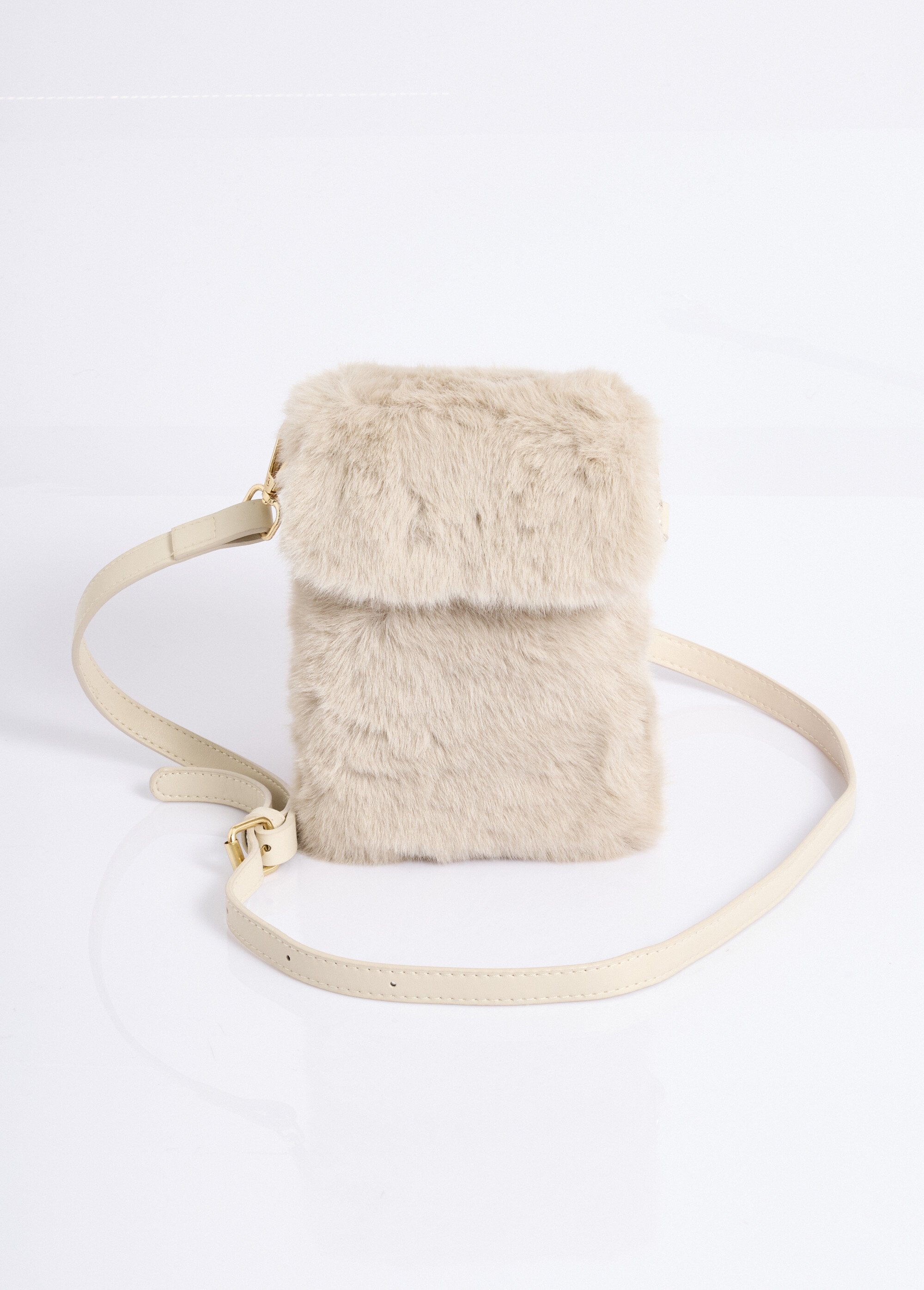 Faux_fur_magnetic_pouch_Mole_FA1_slim