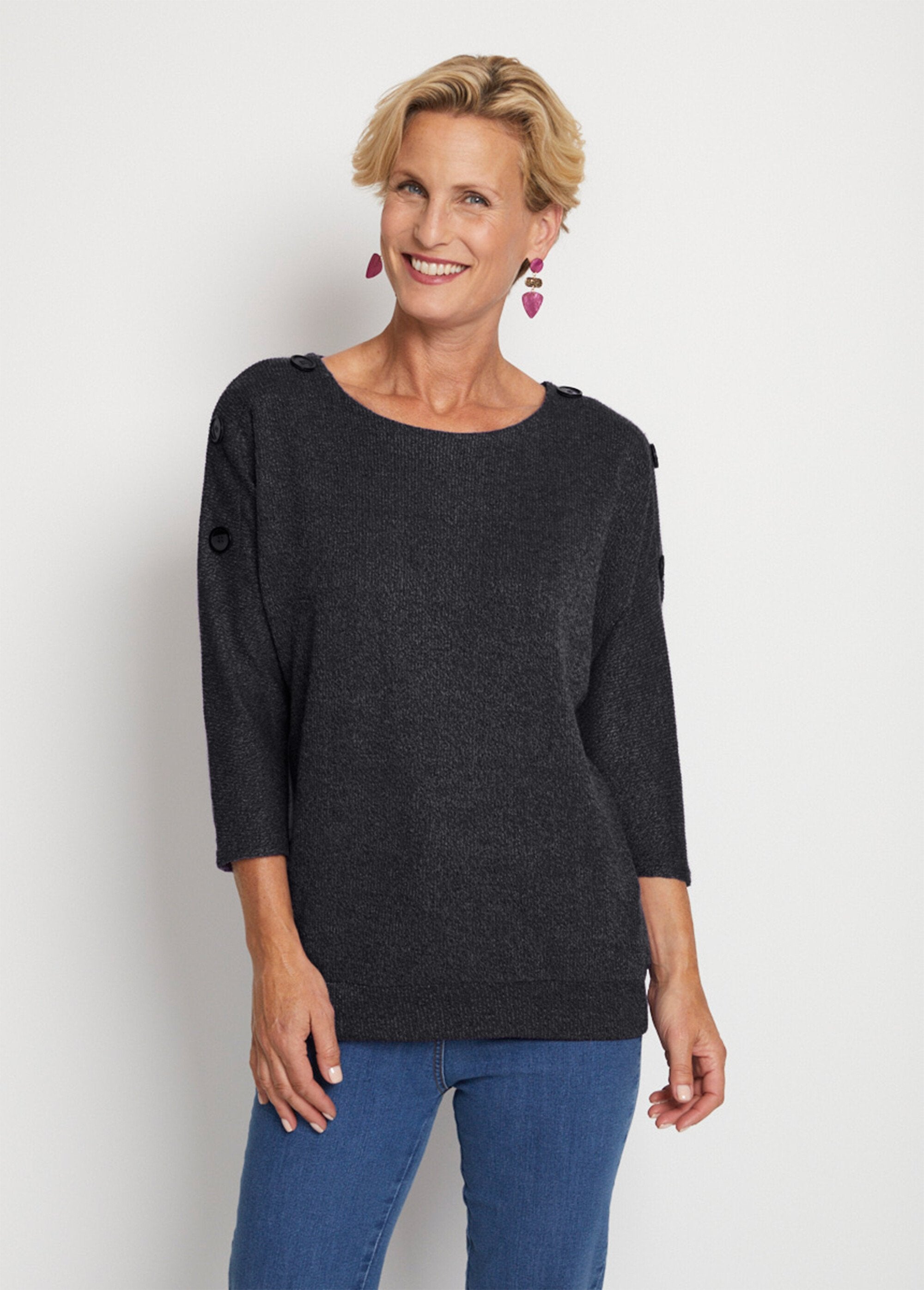 Ribbed_knit_box_volume_sweater_Black_FA1_slim