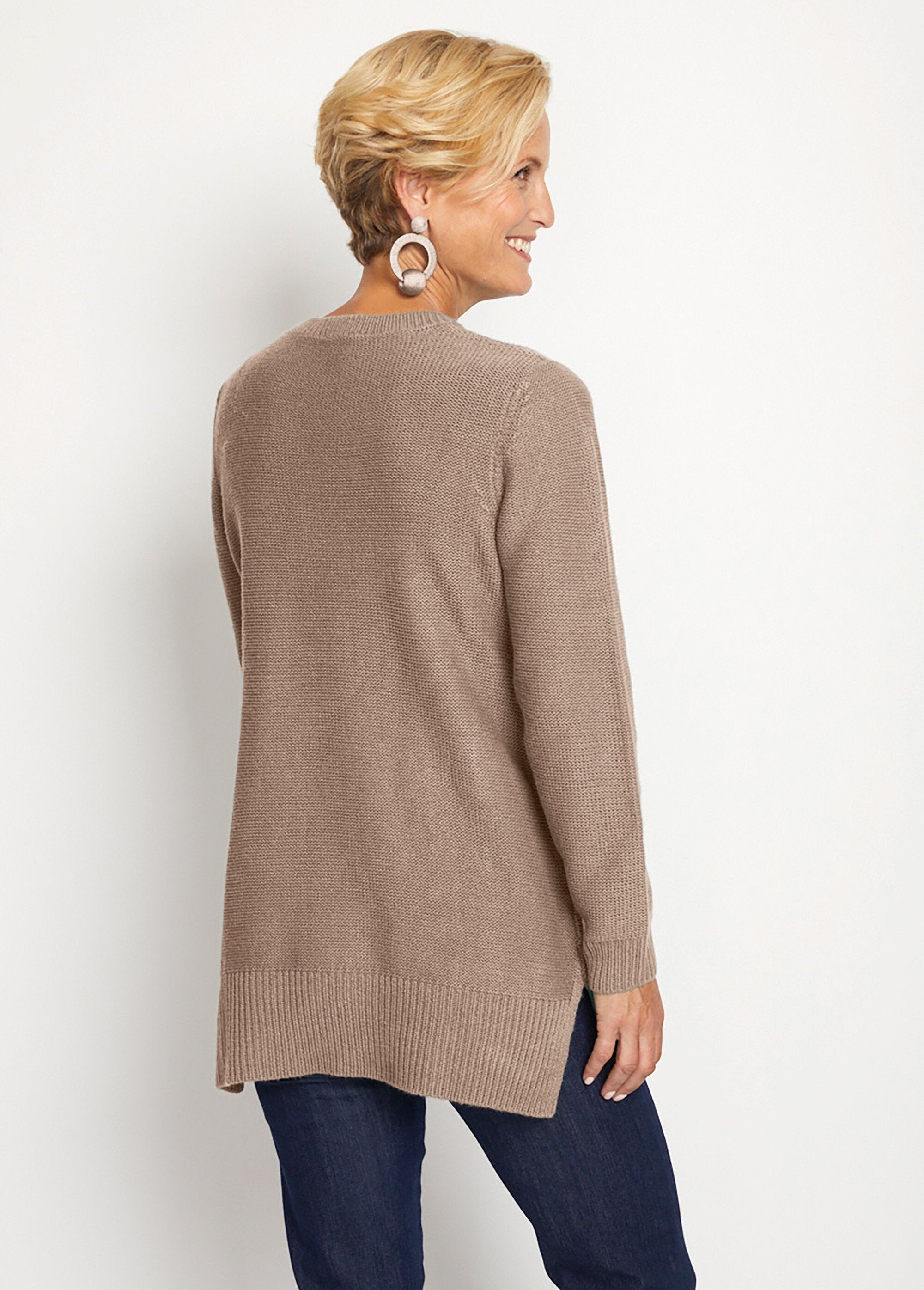 Reverse_and_cable_jersey_tunic_sweater_Mole_DO1_slim