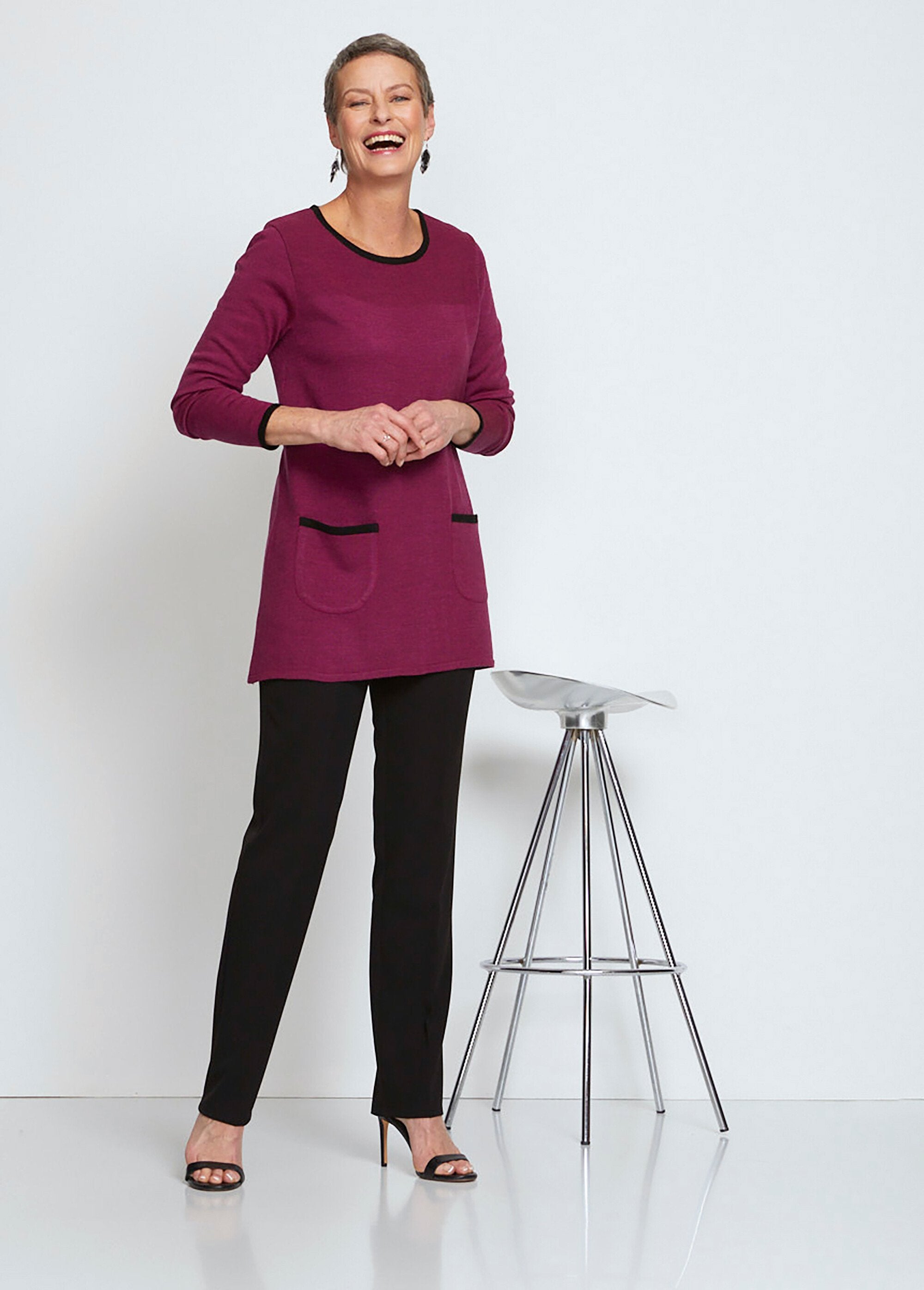 Plain_tunic_sweater_Cassis_SF1_slim