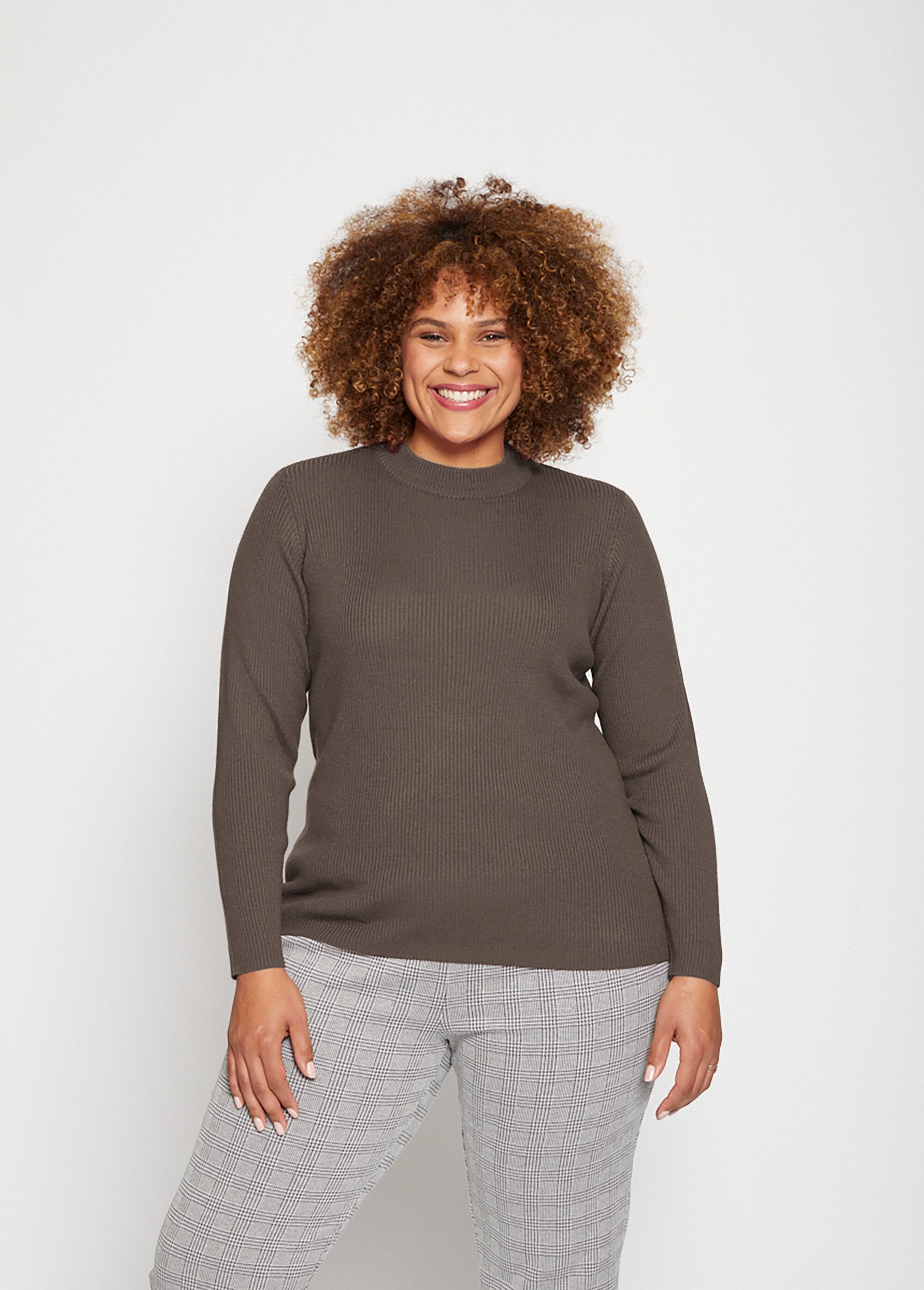 Short_ribbed_knit_high_neck_sweater_Mole_FA1_curvy