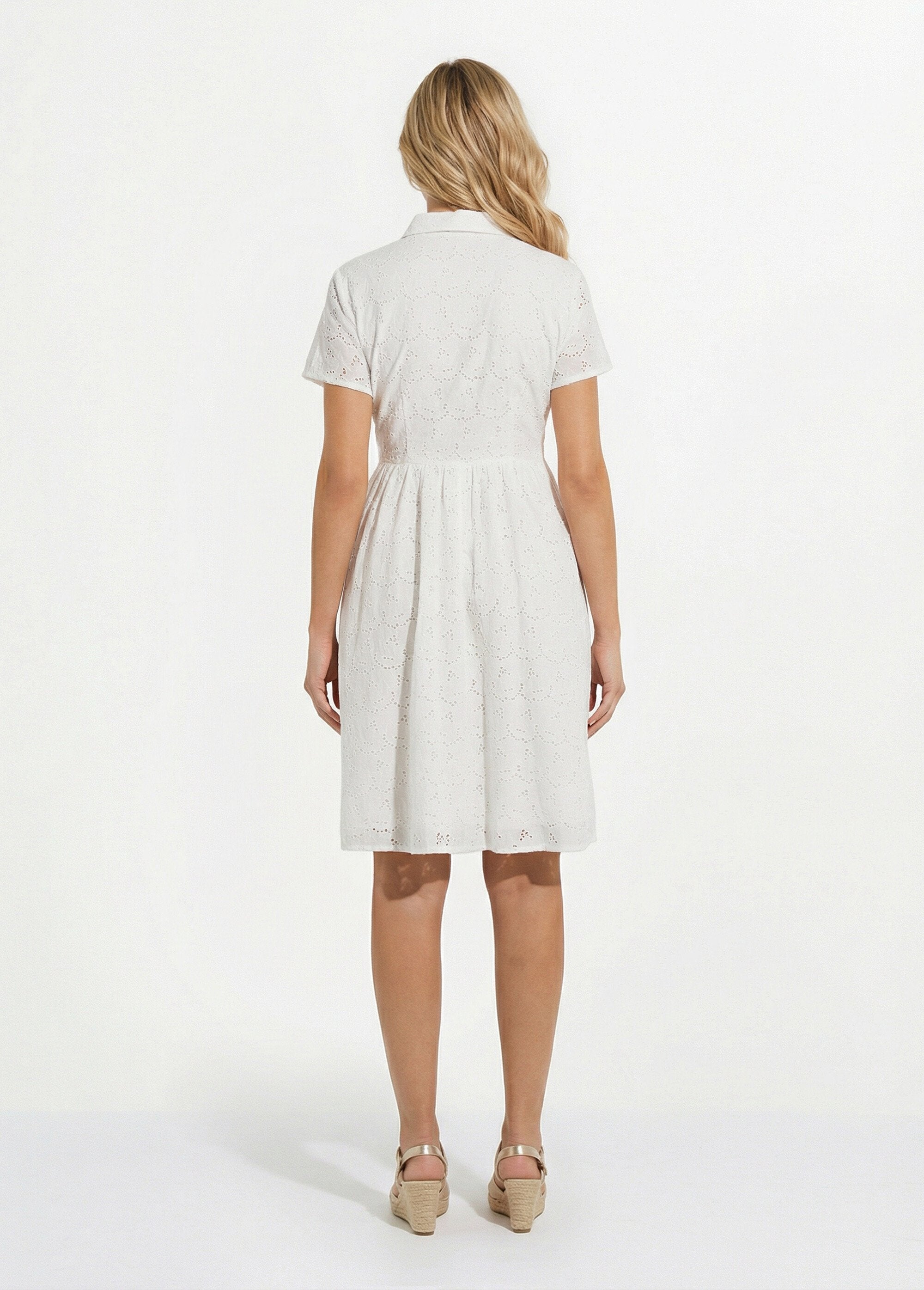 Short_broderie_anglaise_shirt_dress_White_DO1_slim