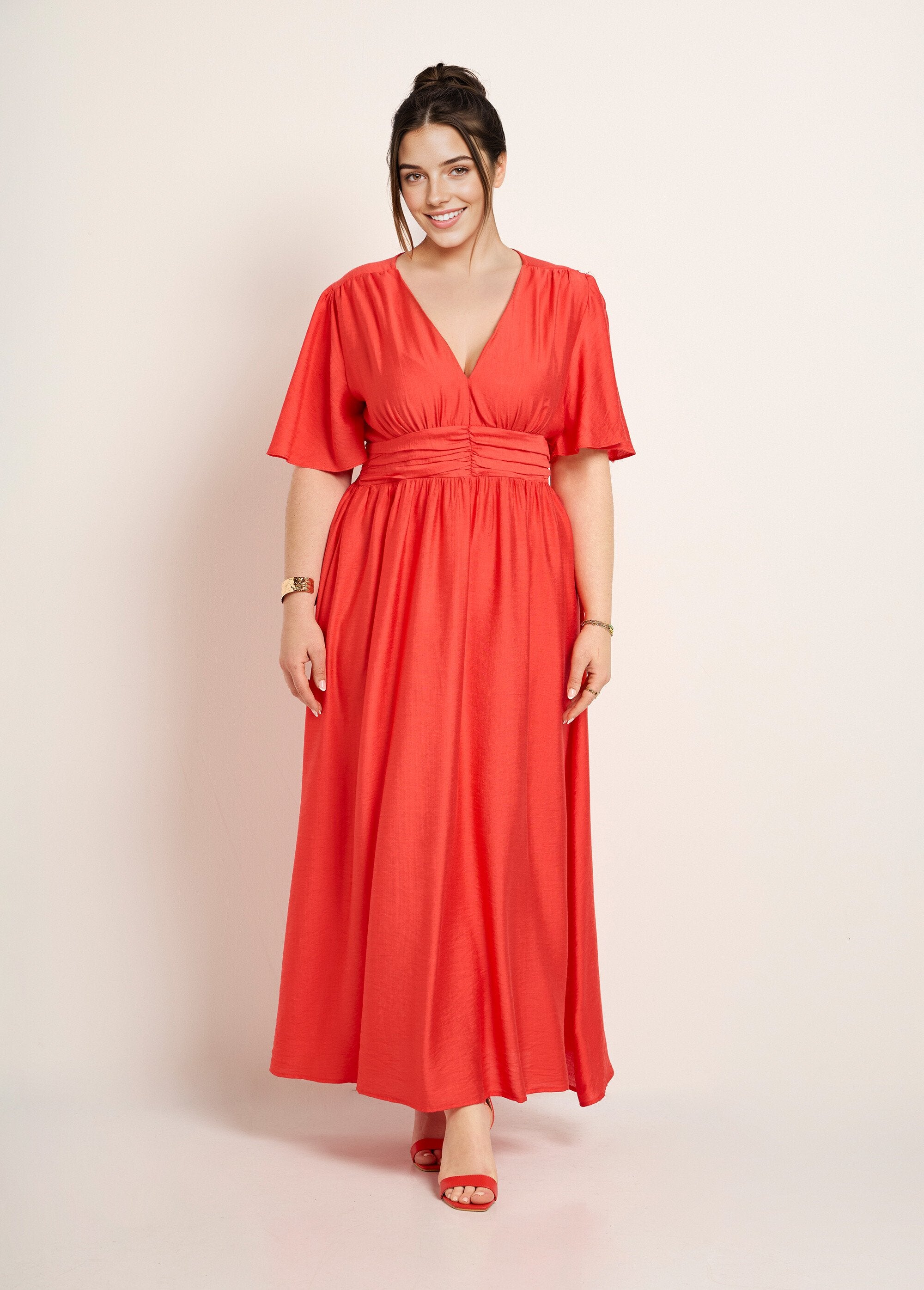 url_image_FA1_curvy