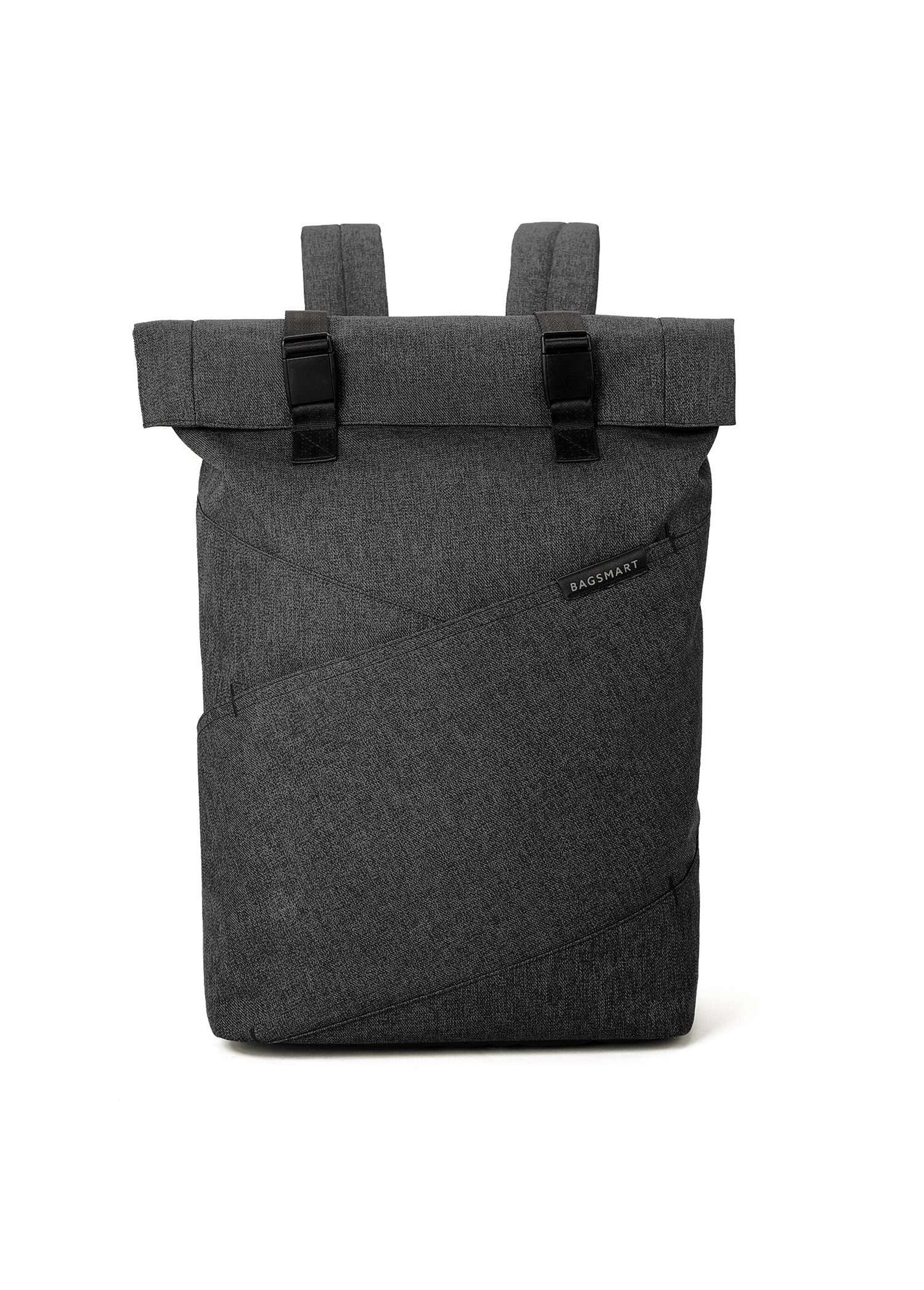 15.6"_computer_backpack_Dark_gray_FA1_slim