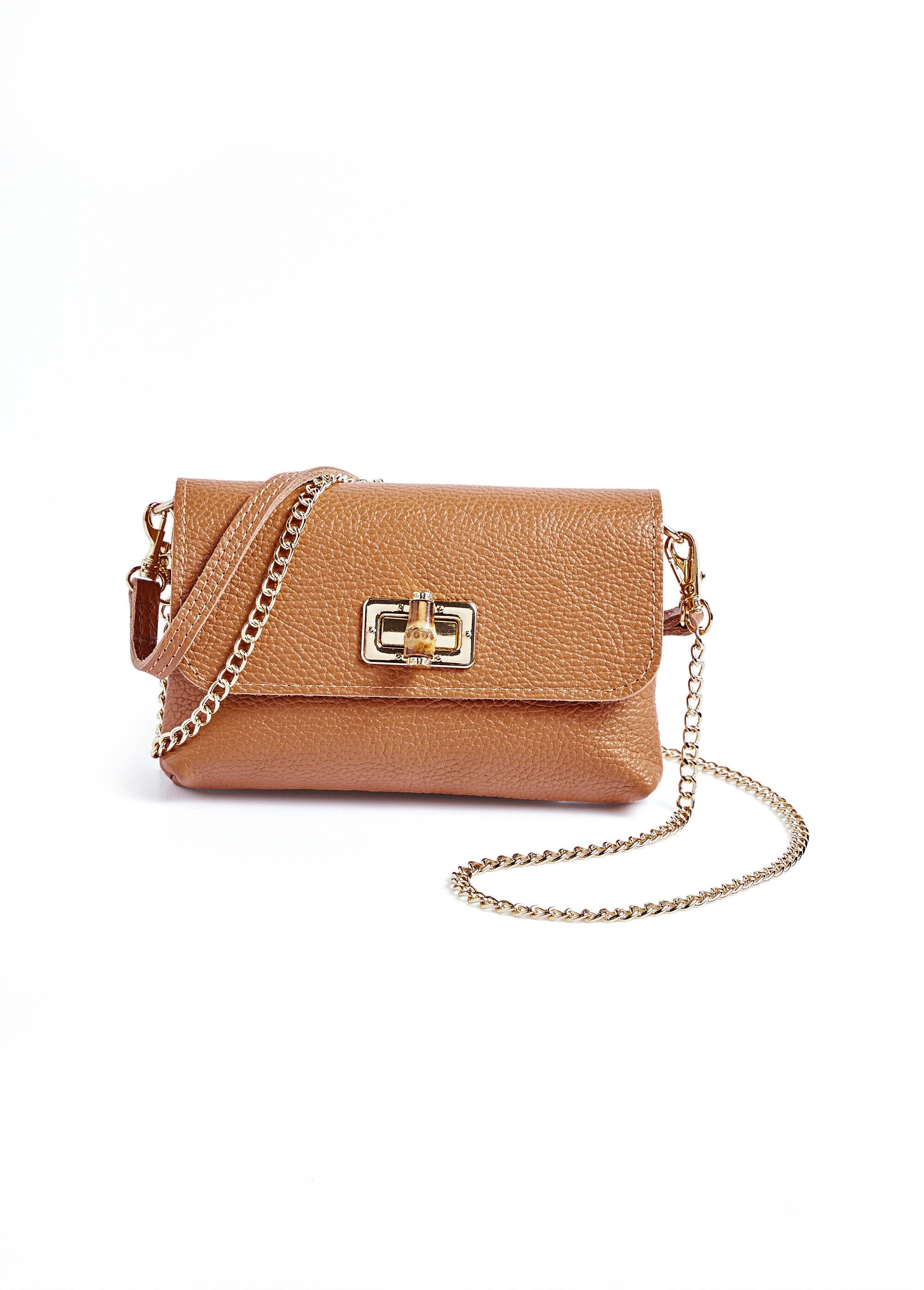 Leather_clutch_bag_with_metal_clasp_camel_FA1_slim