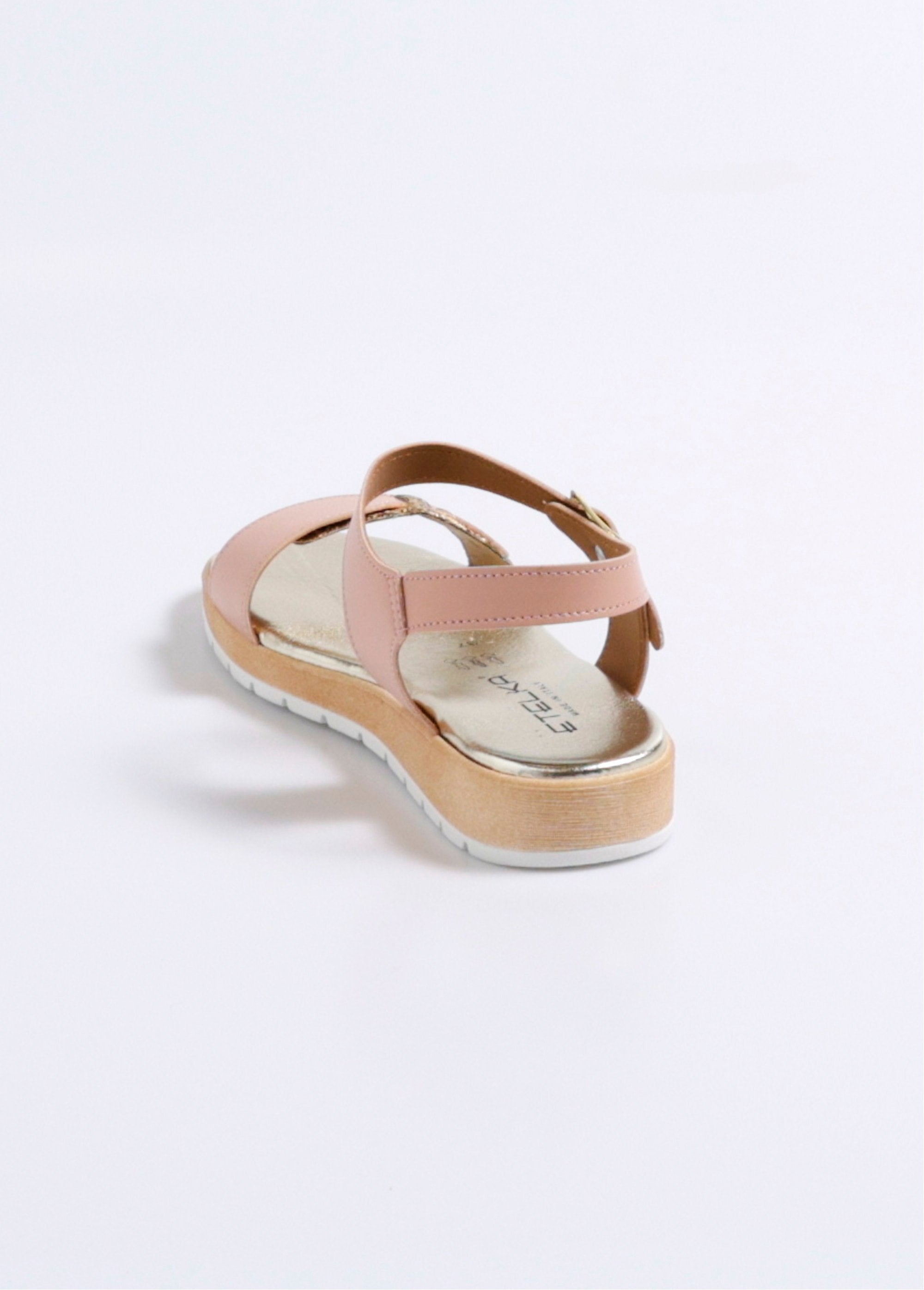 Comfort_width_glitter_sandal_Pink_DO1_slim