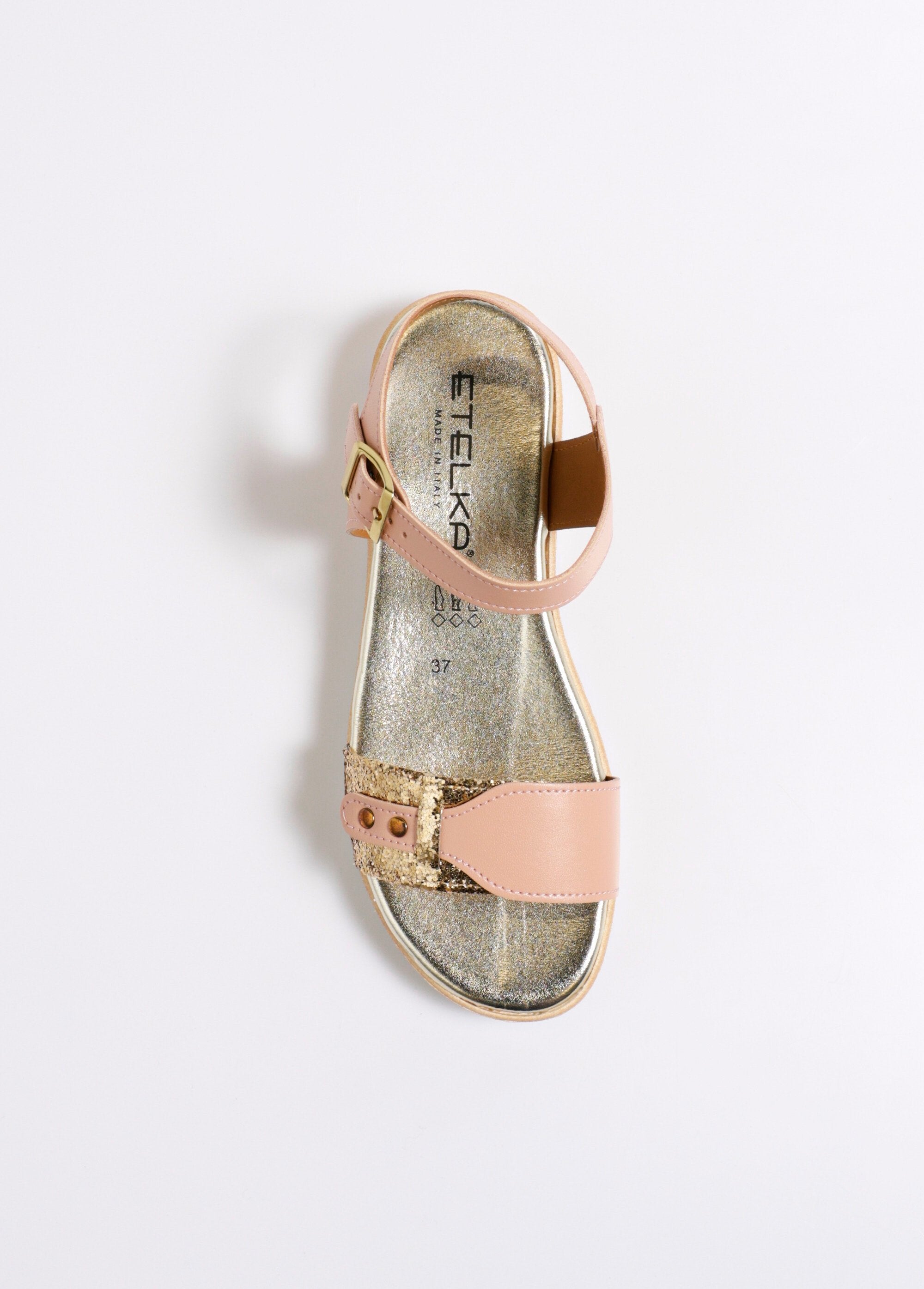 Comfort_width_glitter_sandal_Pink_OV1_slim