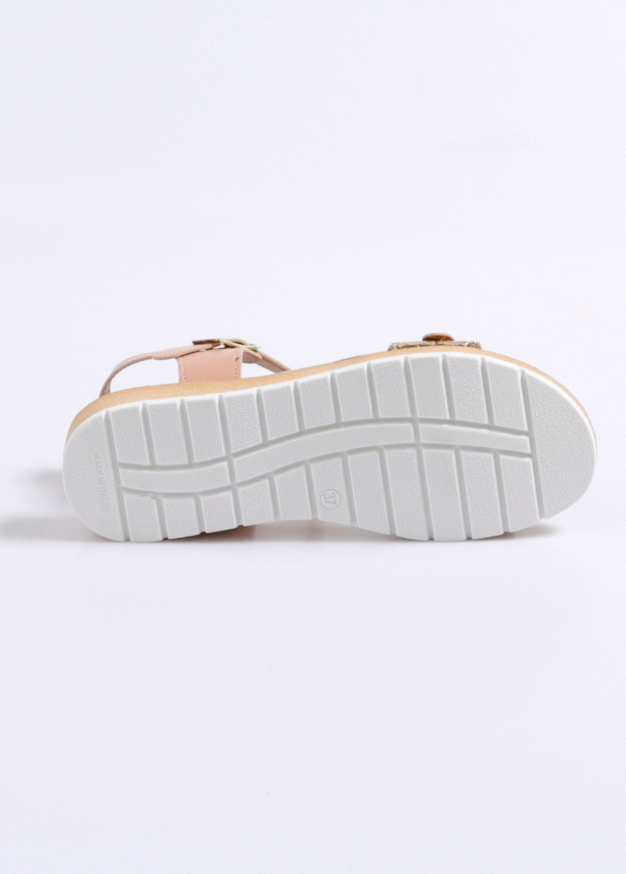 Comfort_width_glitter_sandal_Pink_UN1_slim