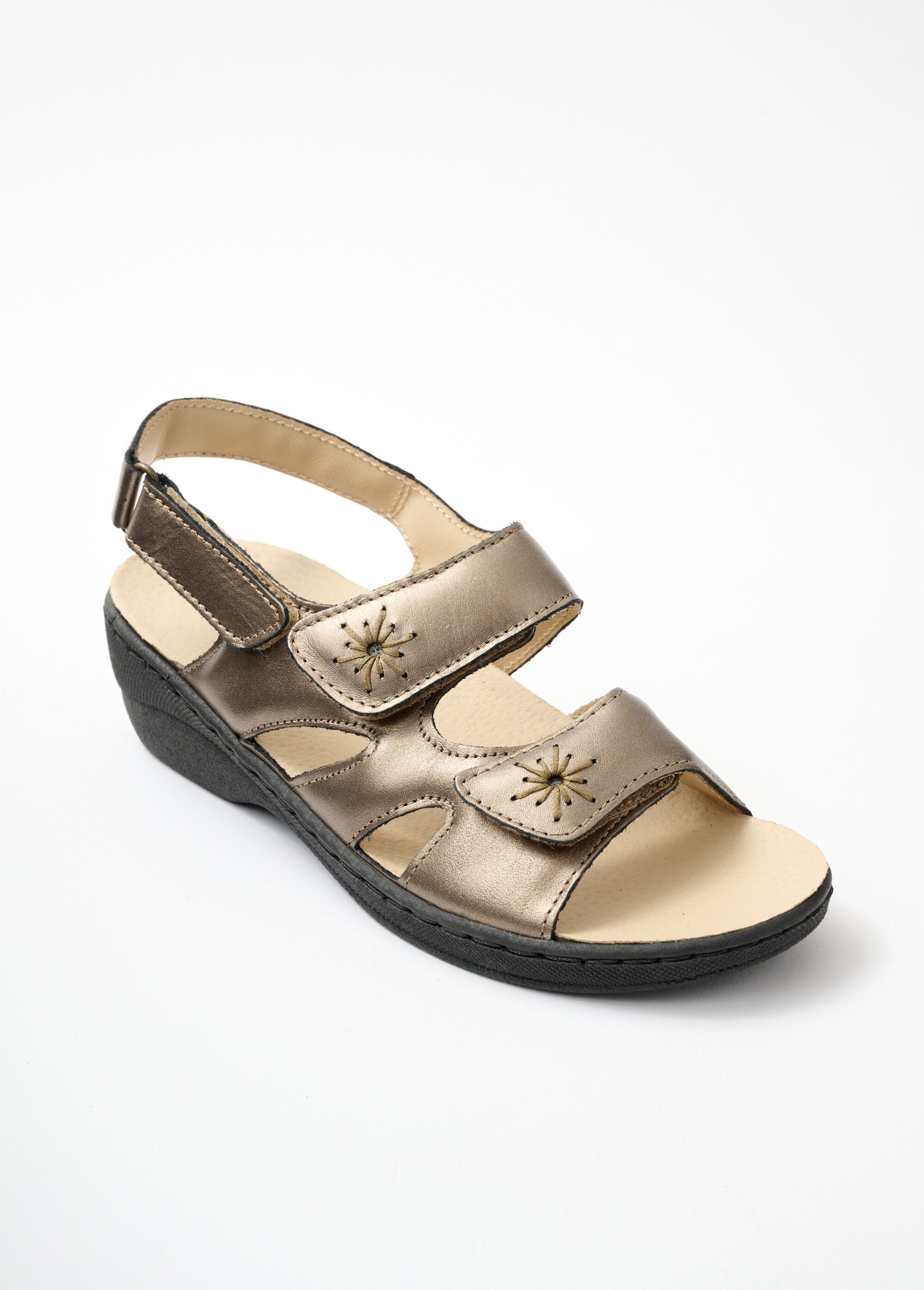 Wide_embroidered_leather_sandals_Bronze_FA1_slim