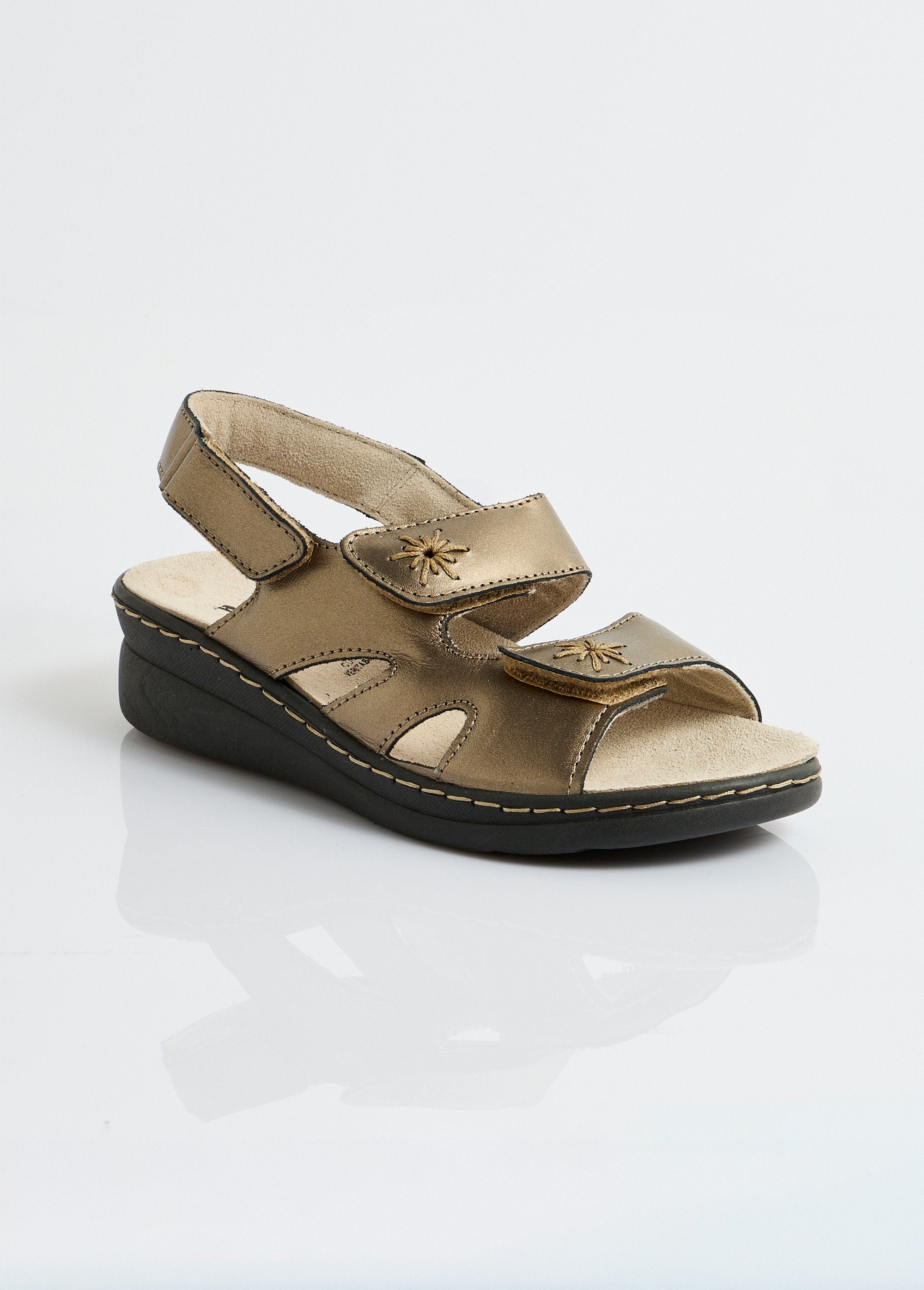 Wide_embroidered_leather_sandals_Bronze_FA1_slim