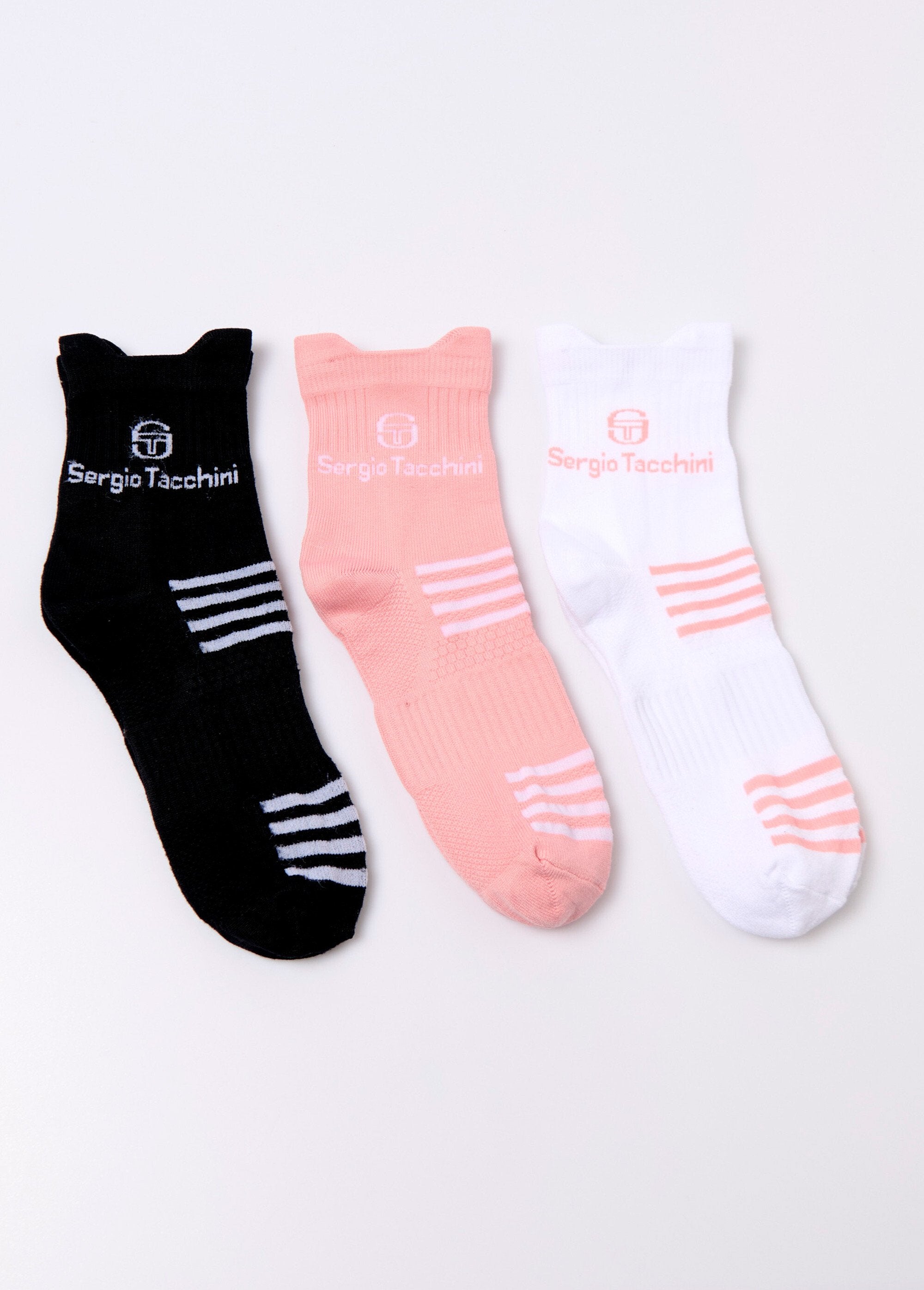 Lot_de_3_Socquettes_texturées,_clair_Rose_lot_3_DE1_slim