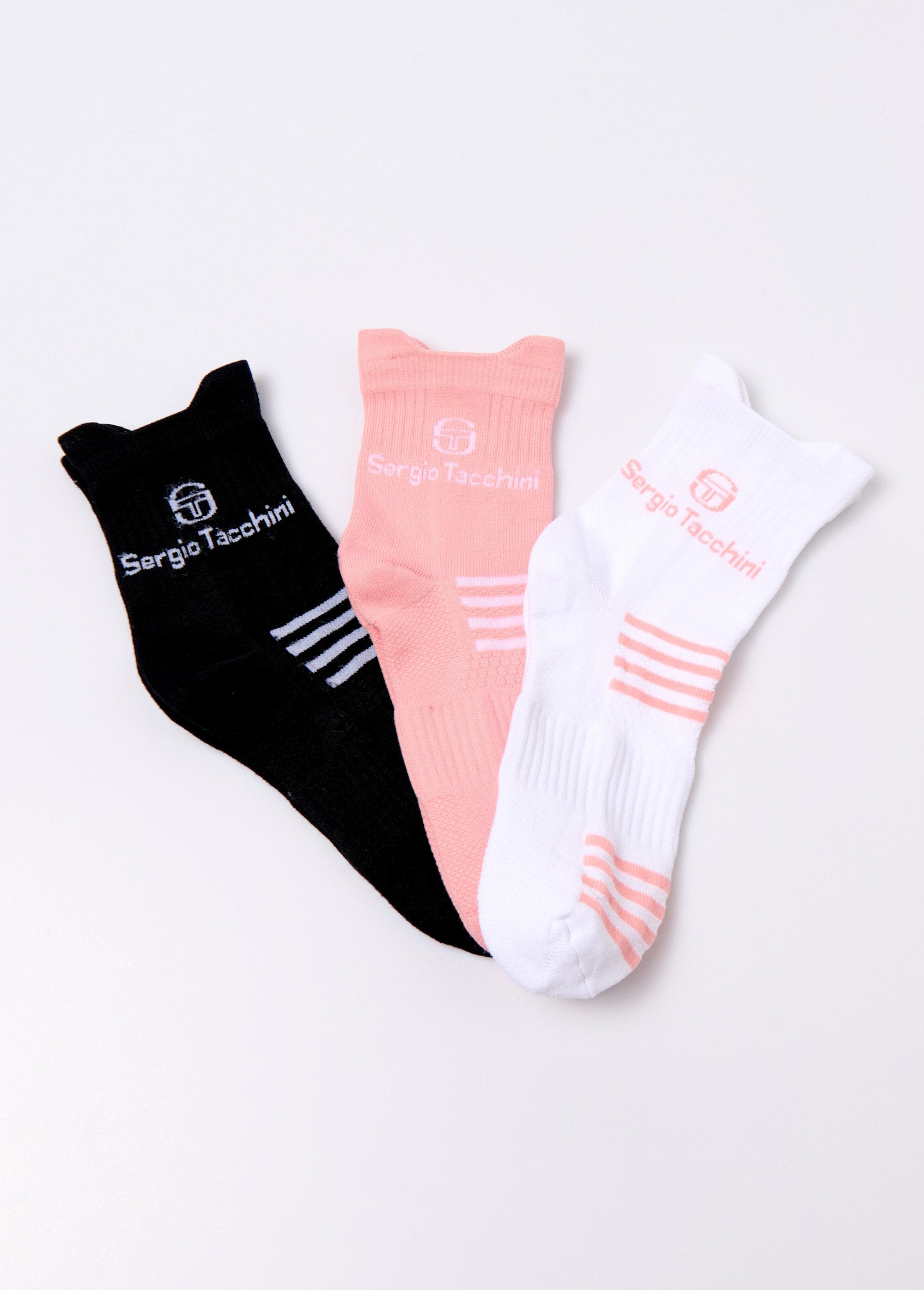 Lot_de_3_Socquettes_texturées,_clair_Rose_lot_3_FA1_slim