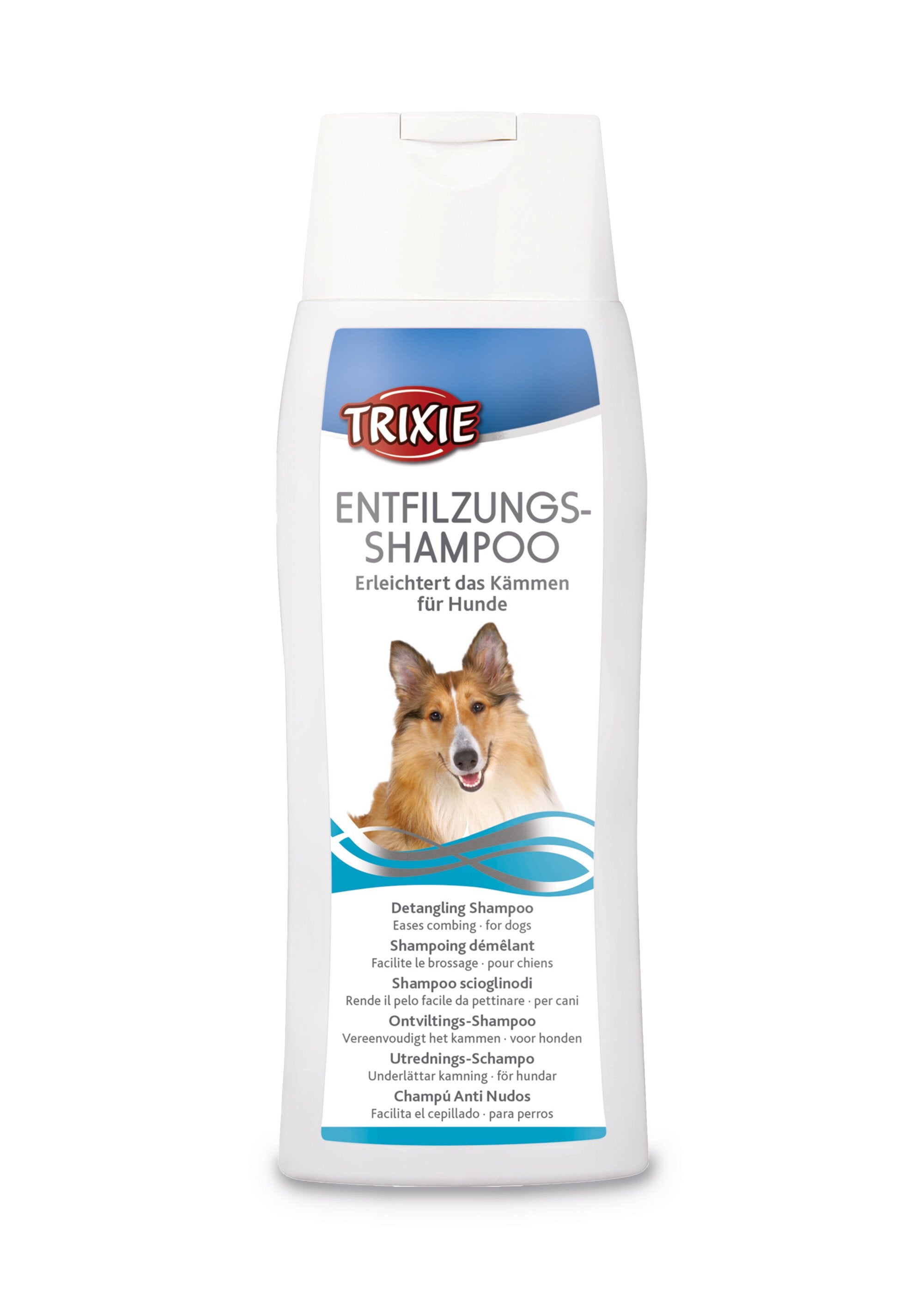 Detangling_care_shampoo_for_dogs_White_FA1_slim