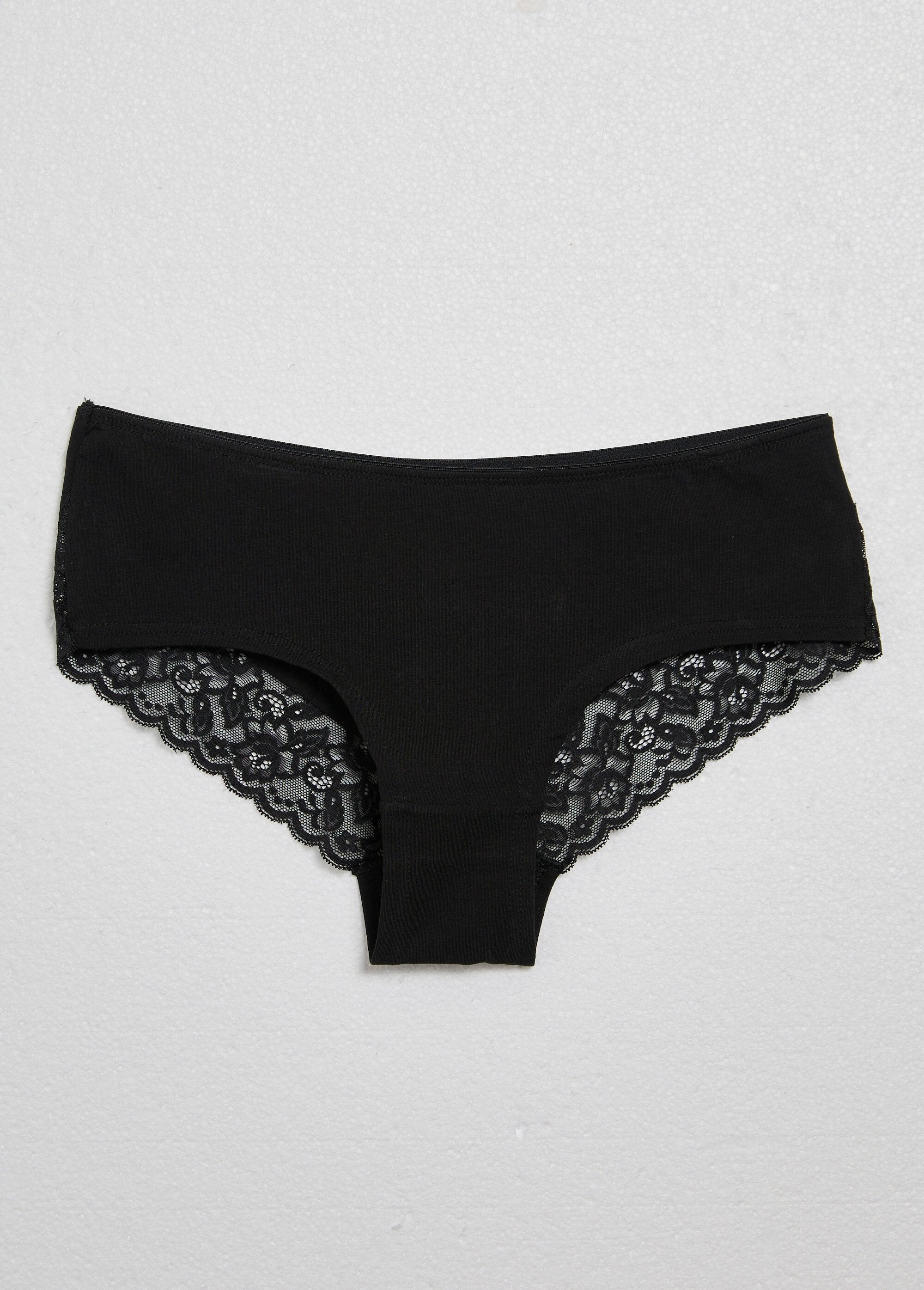 Shorty_en_coton_avec_dos_dentelle_Noir_DE1_slim