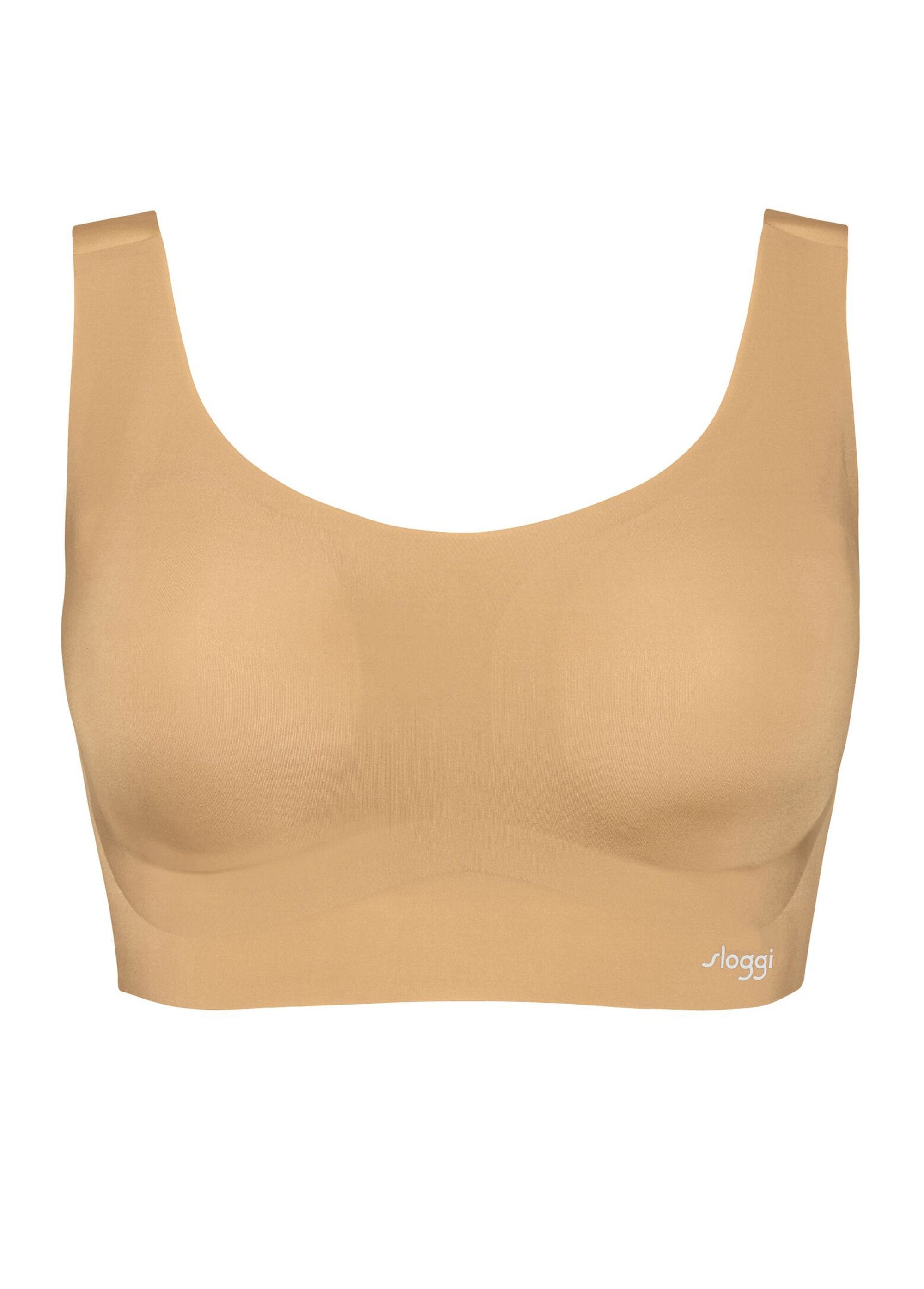 Sloggi®_-_Zero_Feel_Bra_Skin_DE1_curvy