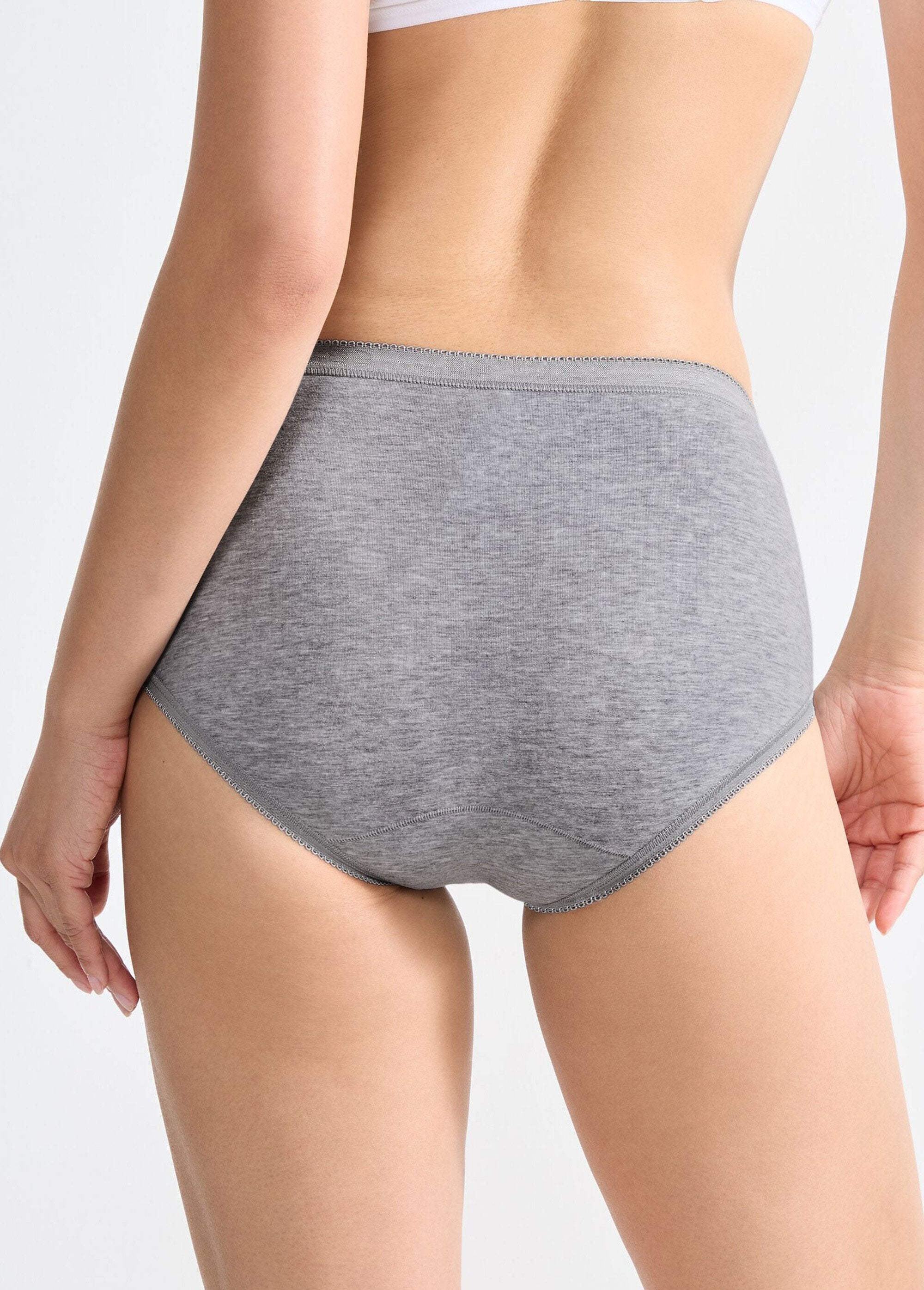 Sloggi®_-_Basic_midi_briefs_Gray_DO1_slim