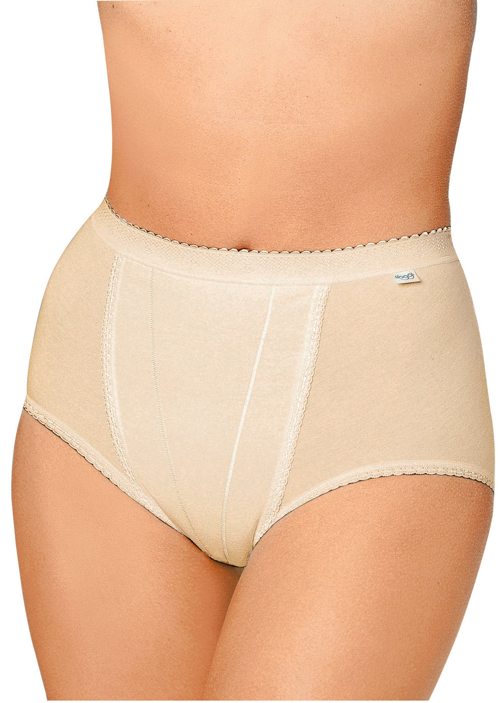 Sloggi®_-_Control_Panties_Ivory_FA1_slim