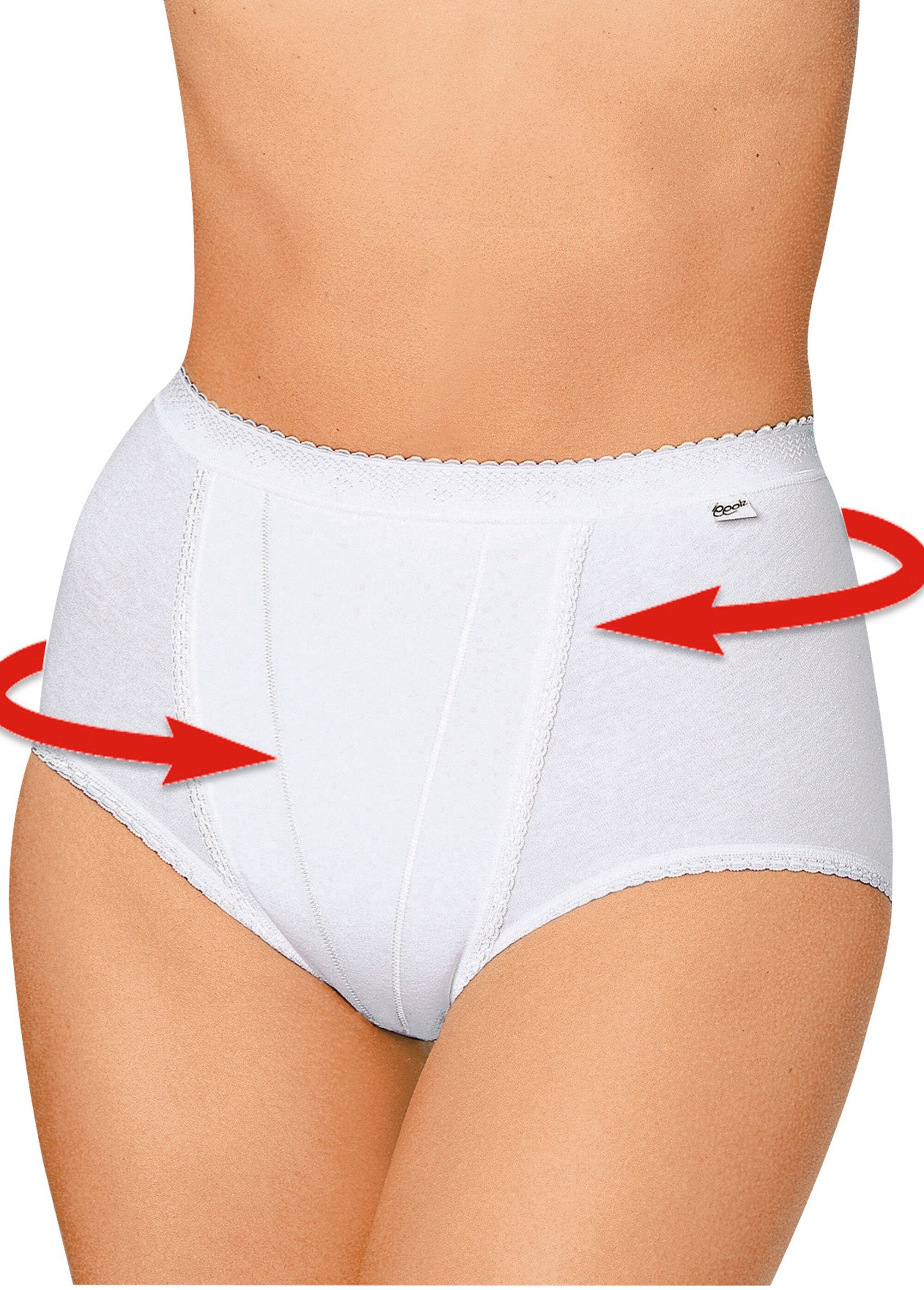 Sloggi®_-_Pack_of_2_Control_panties_save_€6_White_lot2_FA1_slim